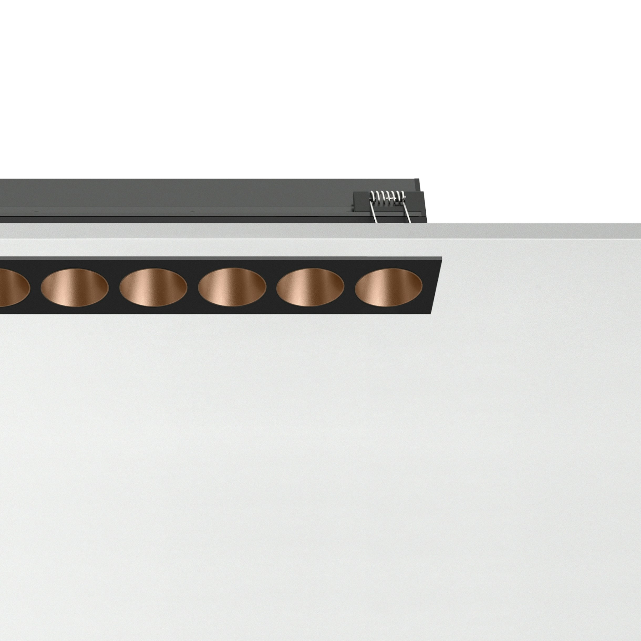 FLOS-LIGHT-SHADOW-FIXED-TRIM-8L-BLACK-COPPER-TECHO-1950X1950