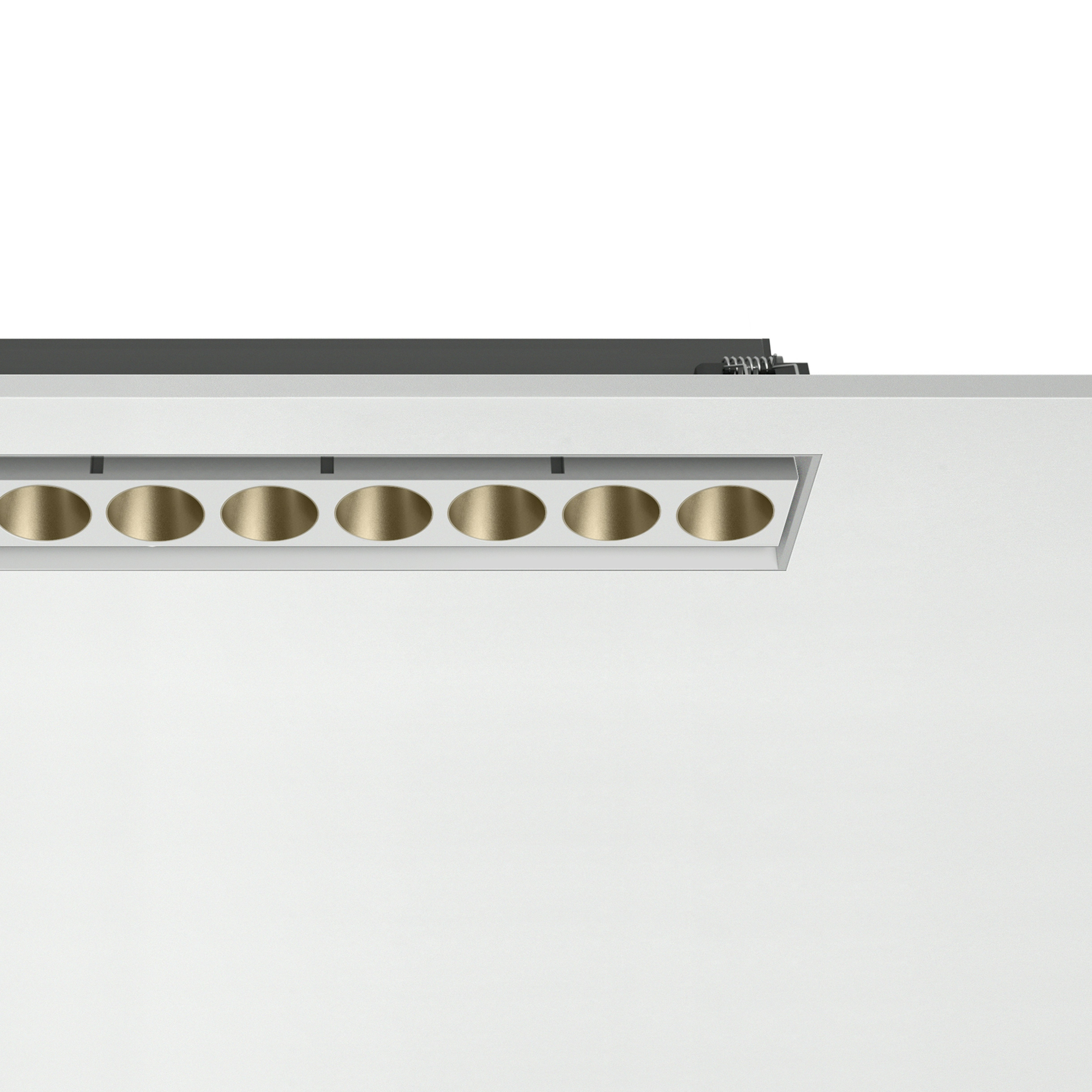Flos-Pim-Image-Luminaire-Downlight-Light_Shadow-Adjustable_No_Trim_8L-White-Bronze
