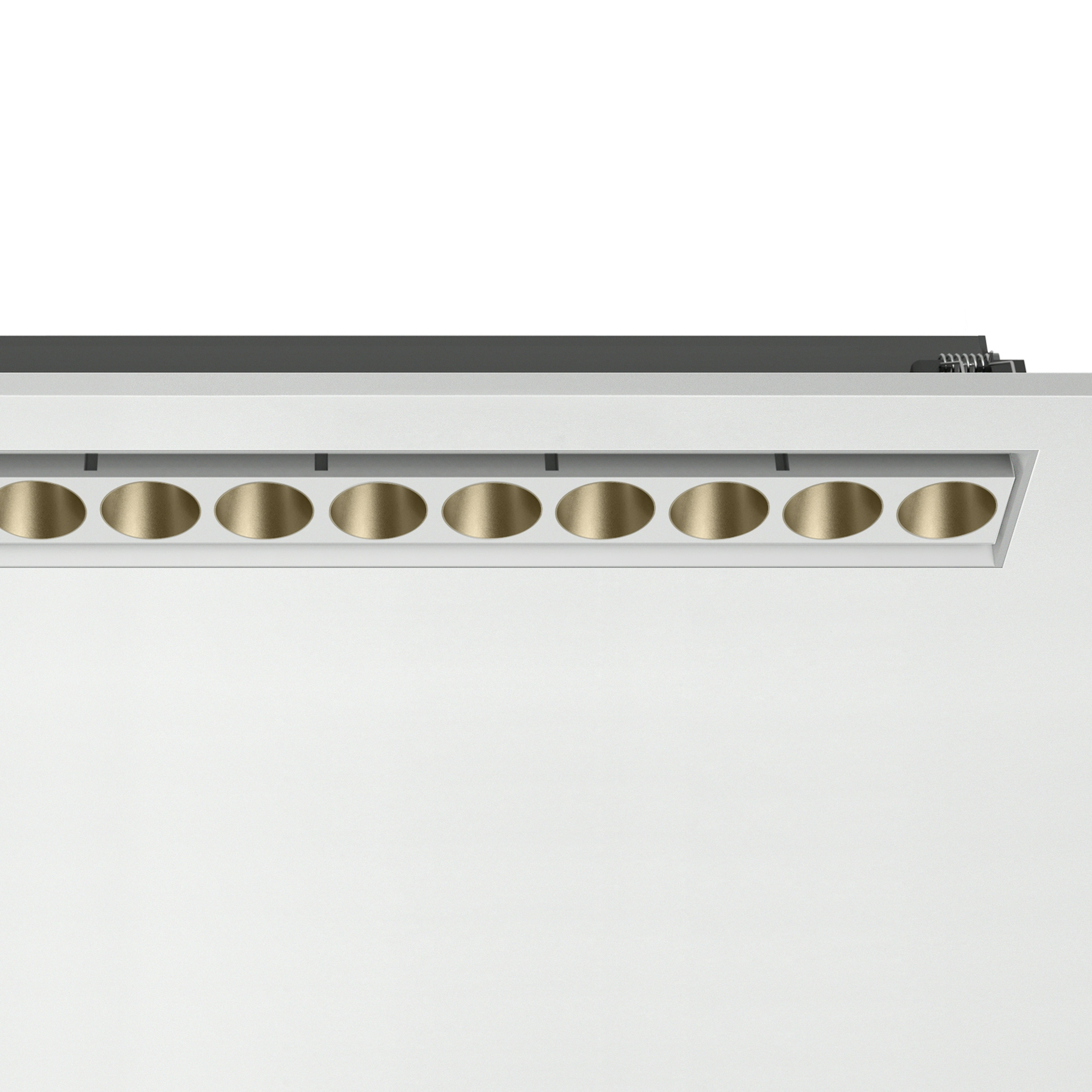 Flos-Pim-Image-Luminaire-Downlight-Light_Shadow-Adjustable_No_Trim_12L-White-Bronze
