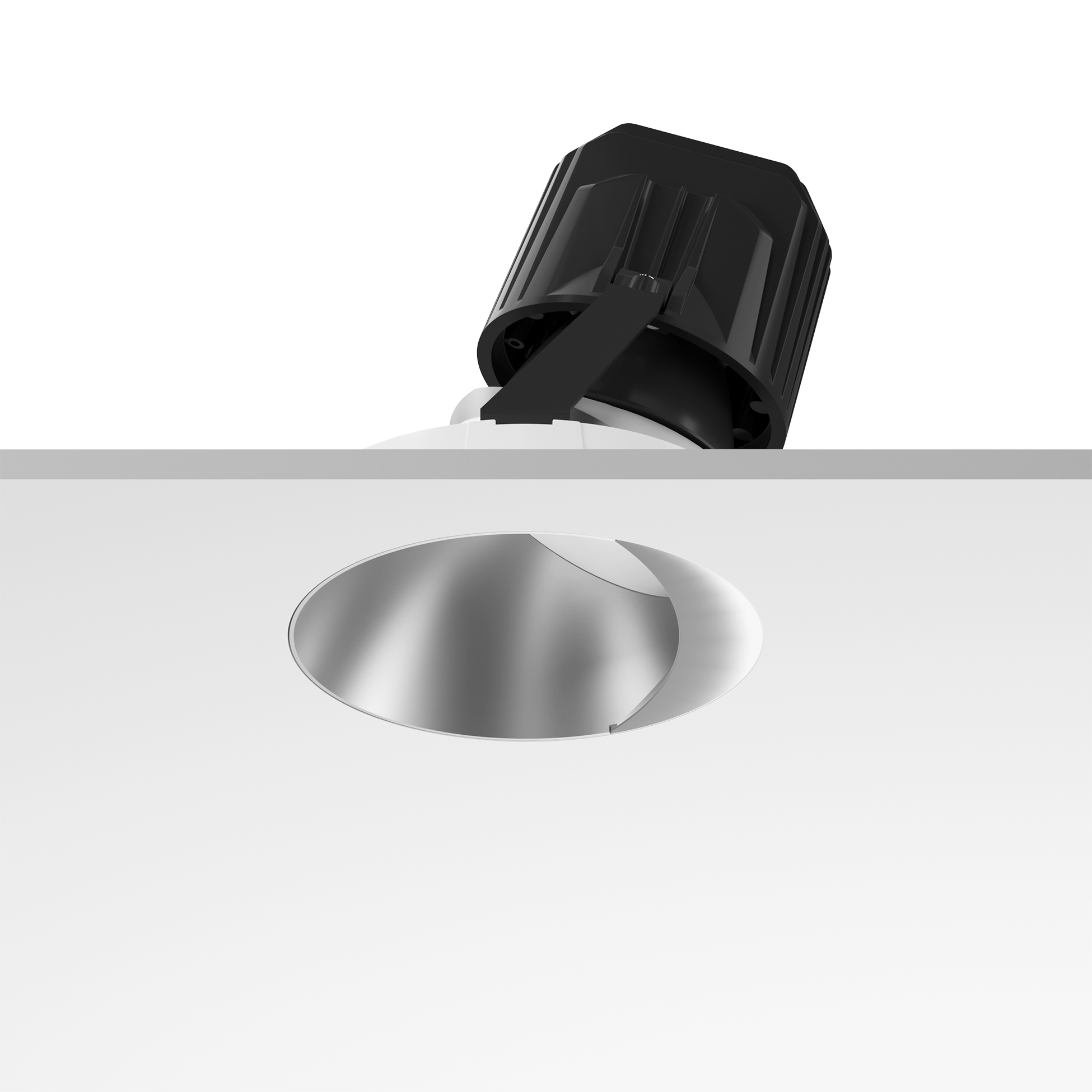 Flos clearance wall washer