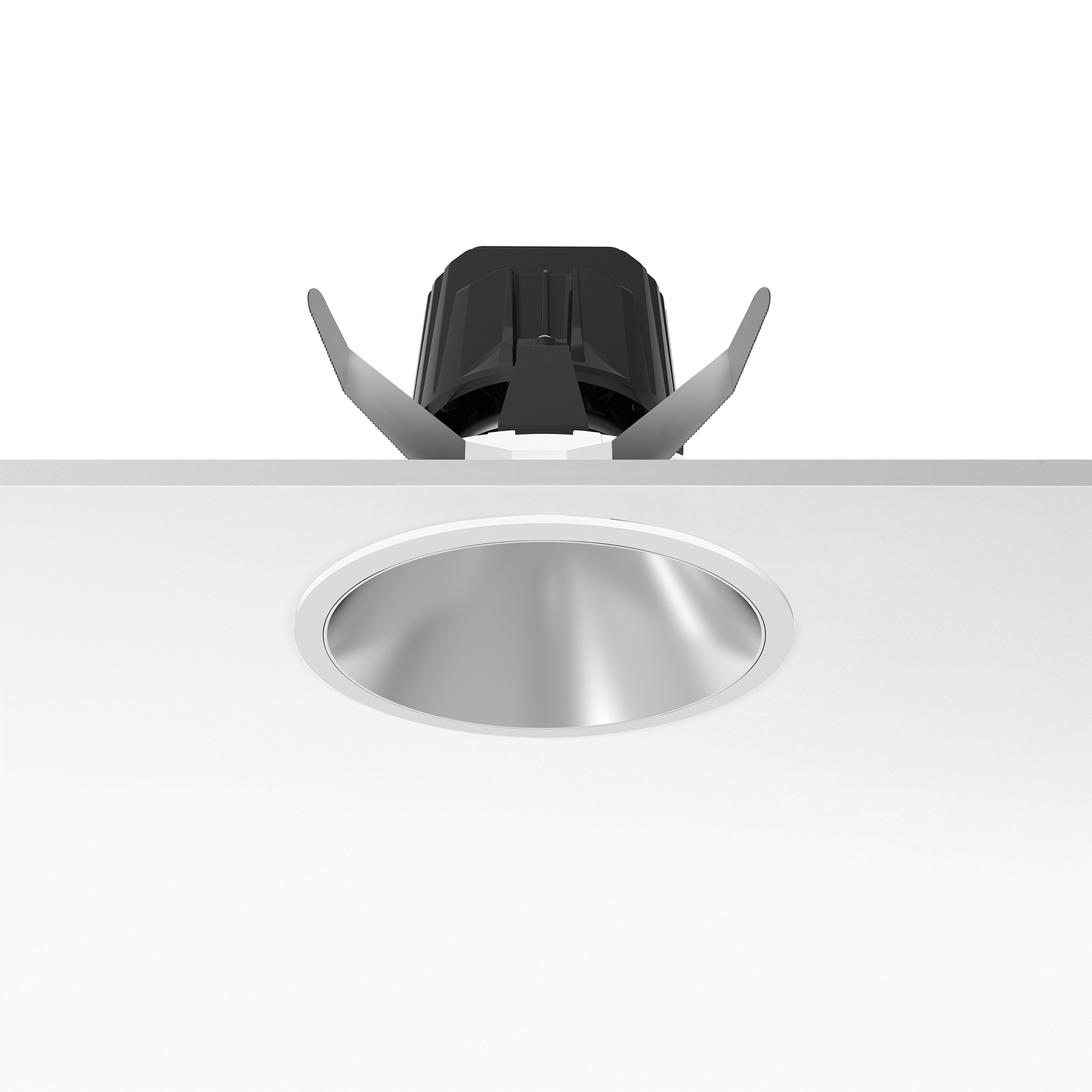 FLOS-LIGHT-SUPPLY-FIXED-TRIM-WHITE-ALUMINIUM-1950X1950