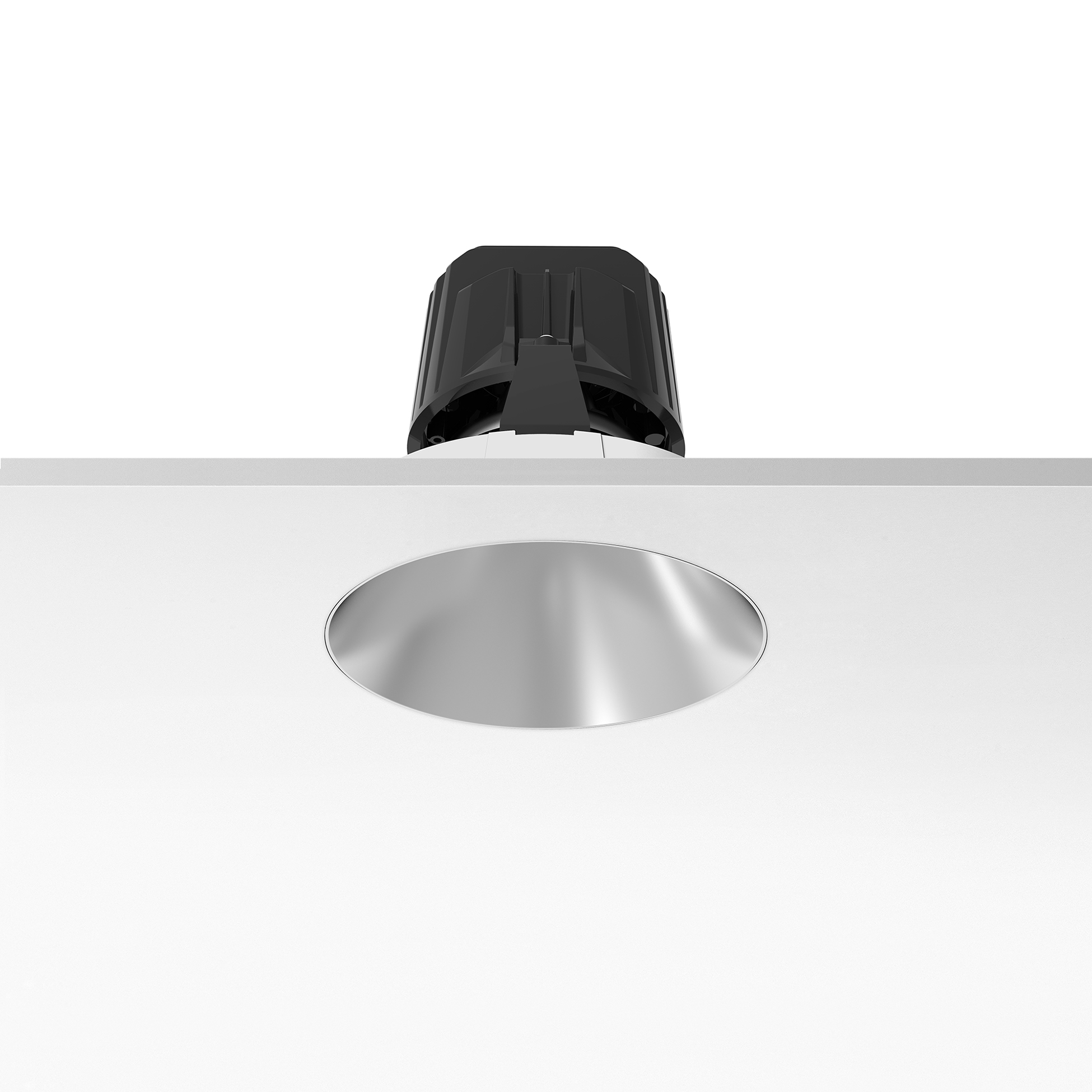 FLOS-LIGHT-SUPPLY-FIXED-NO-TRIM-ALUMINIUM-1950X1950
