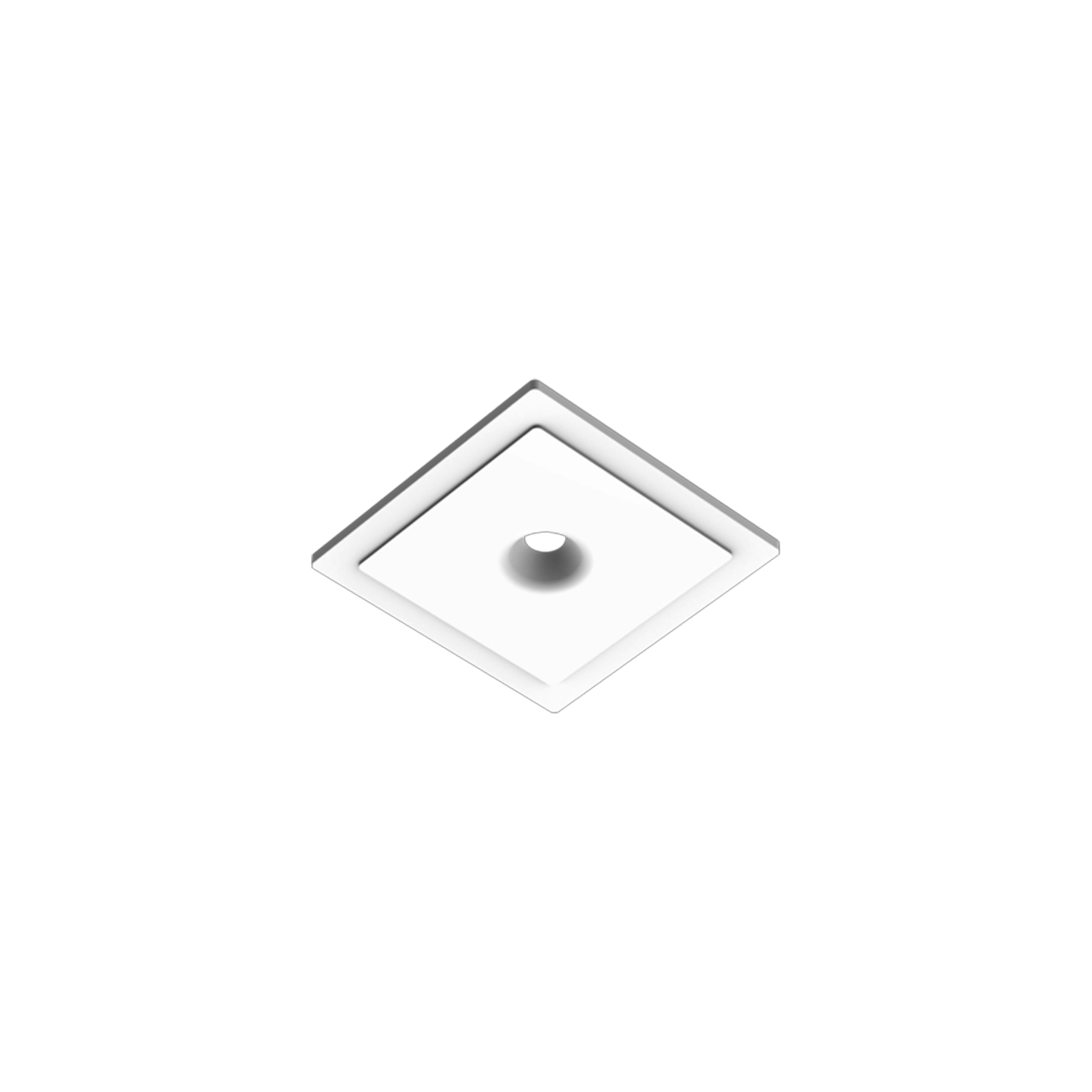 Flos-Juncos-Soft_Plate-1L-1950x1950