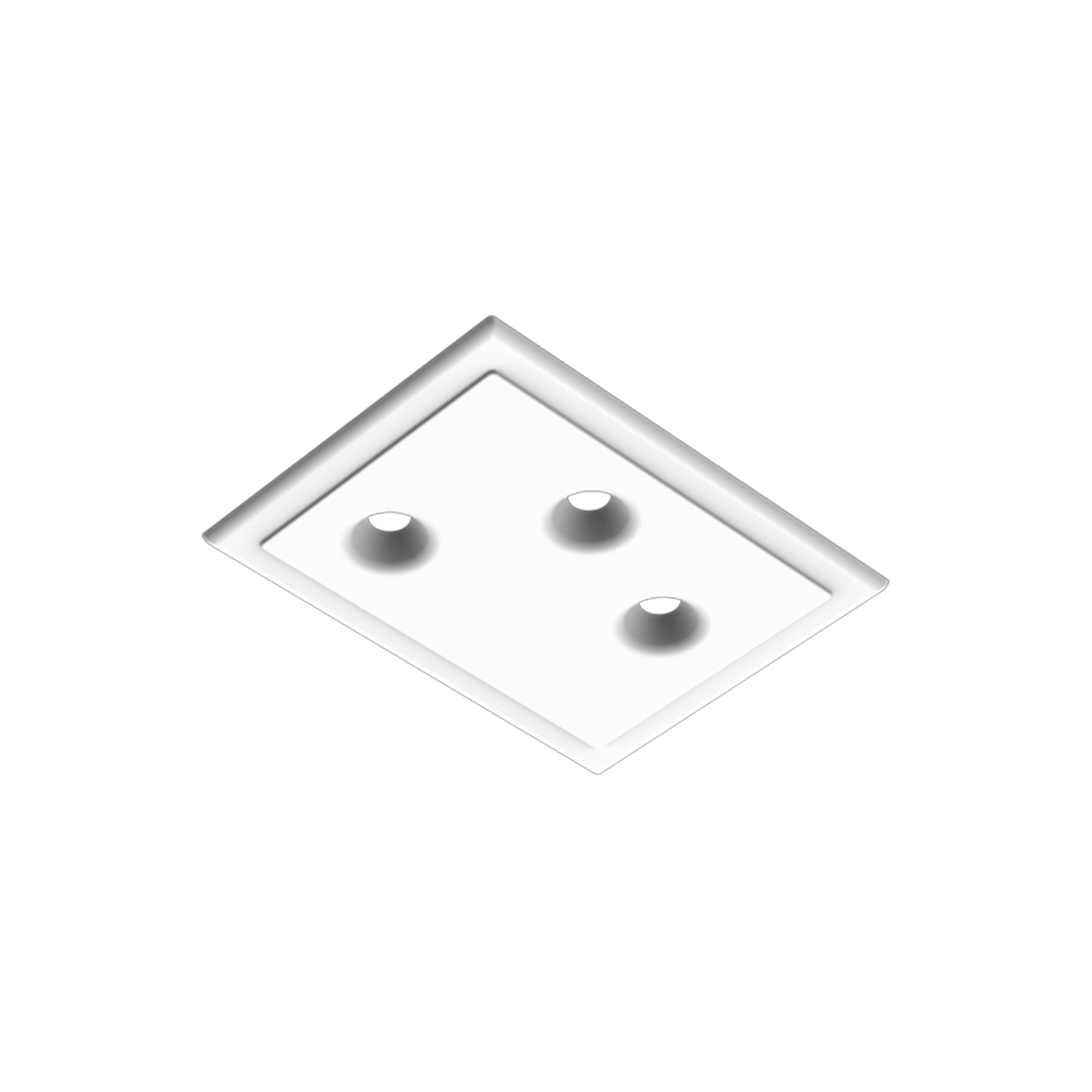 Flos-Juncos-Soft_Plate-3L-1950x1950