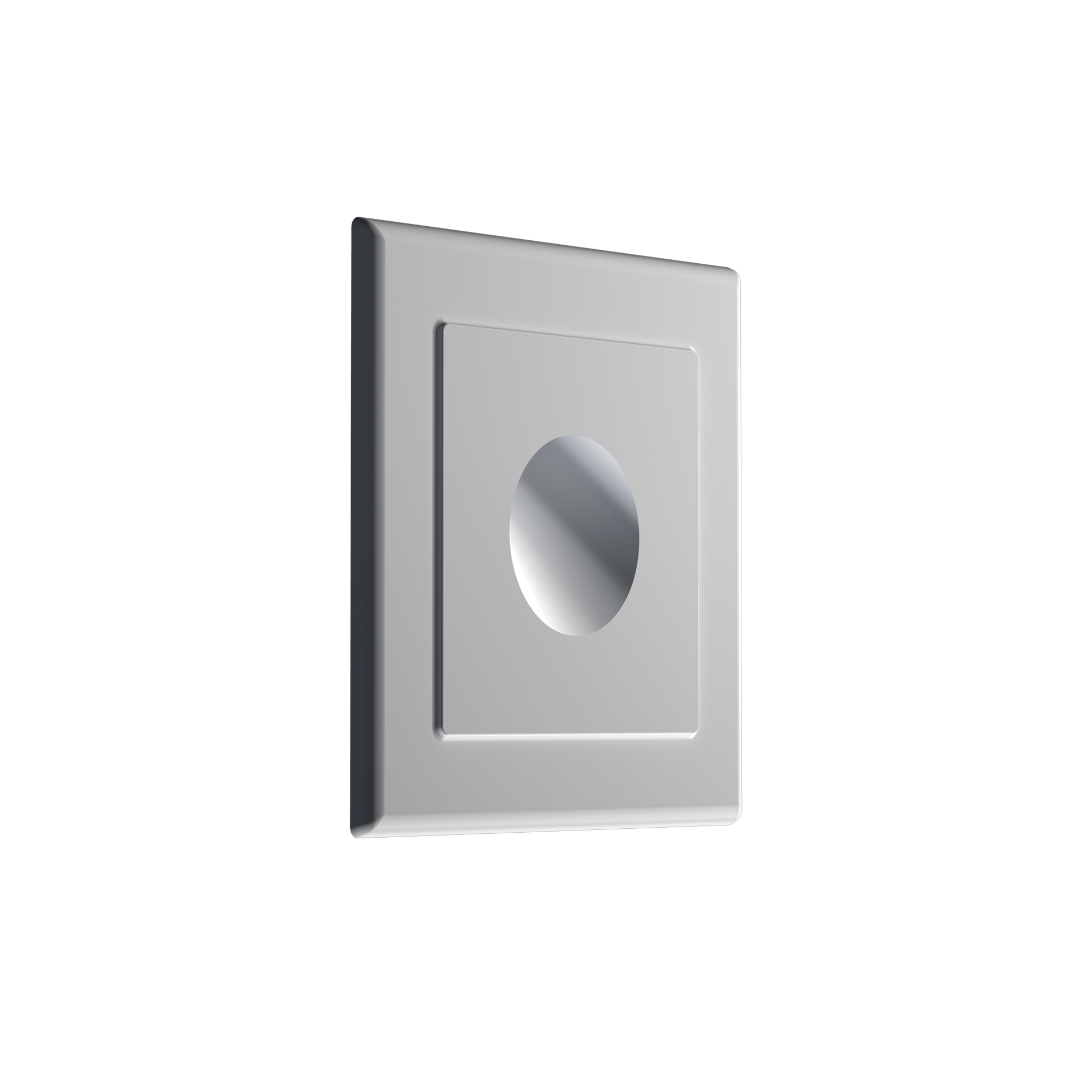 Flos long deals light