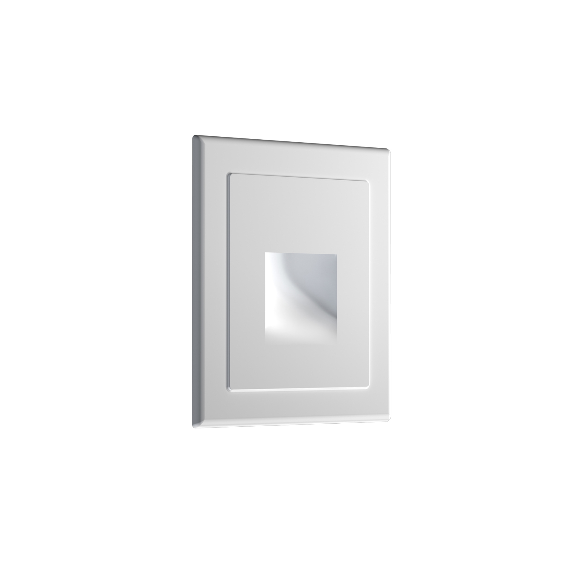 Flos long deals light