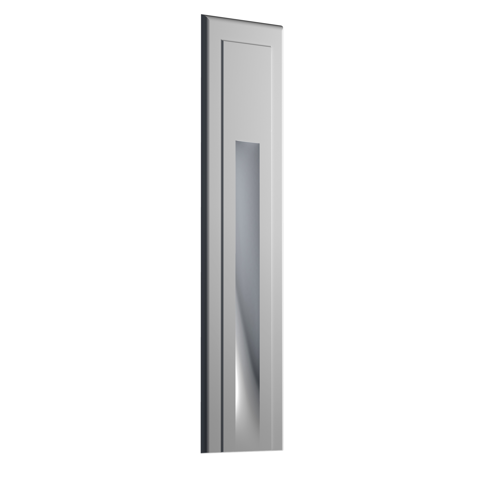 Flos long light new arrivals