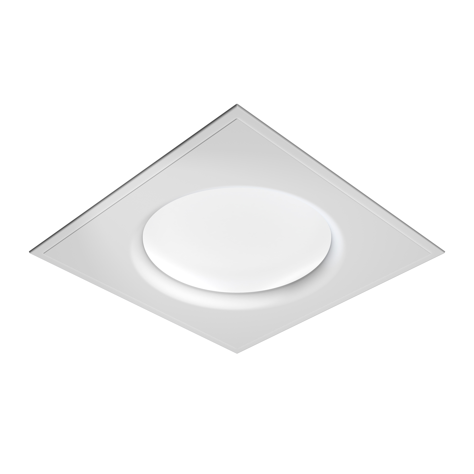 Flos-Pim-Image-Soft_Plate-Soft_Architecture-Uso_Cove_Lighting-900-Raw