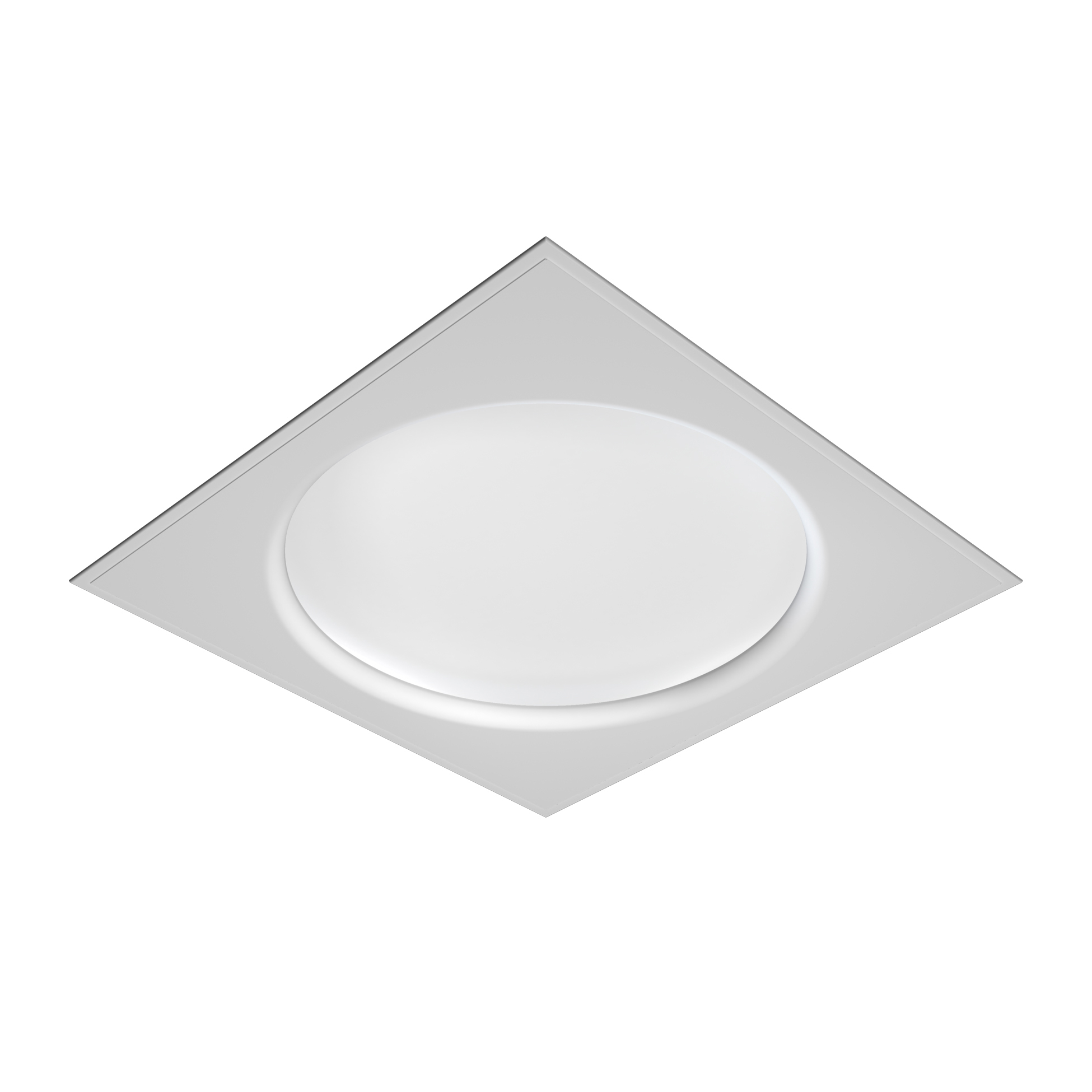 Flos-Pim-Image-Soft_Plate-Soft_Architecture-Uso_Cove_Lighting-1700-Raw