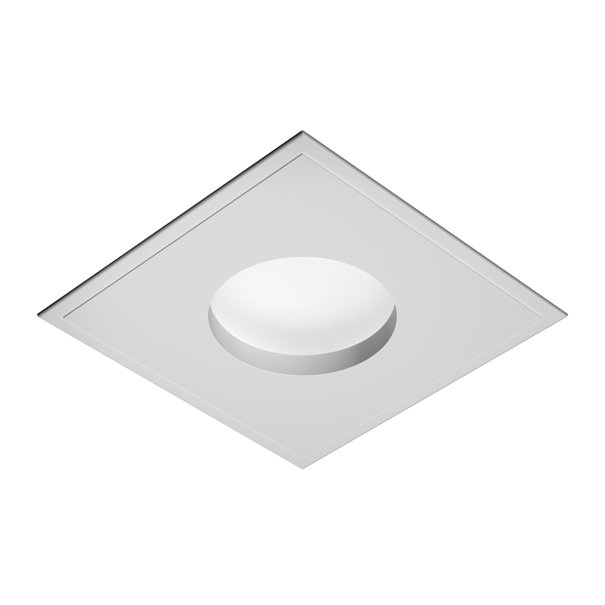 Flos-Pim-Image-Soft_Plate-Soft_Architecture-Uso_Cove_Lighting-100_50-Raw