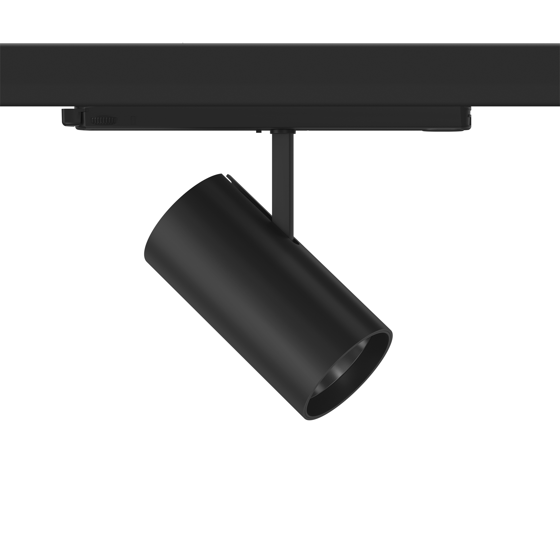 FLOS Architectural LED 24.5W — Spot 26° 3000K IP20 Clase II