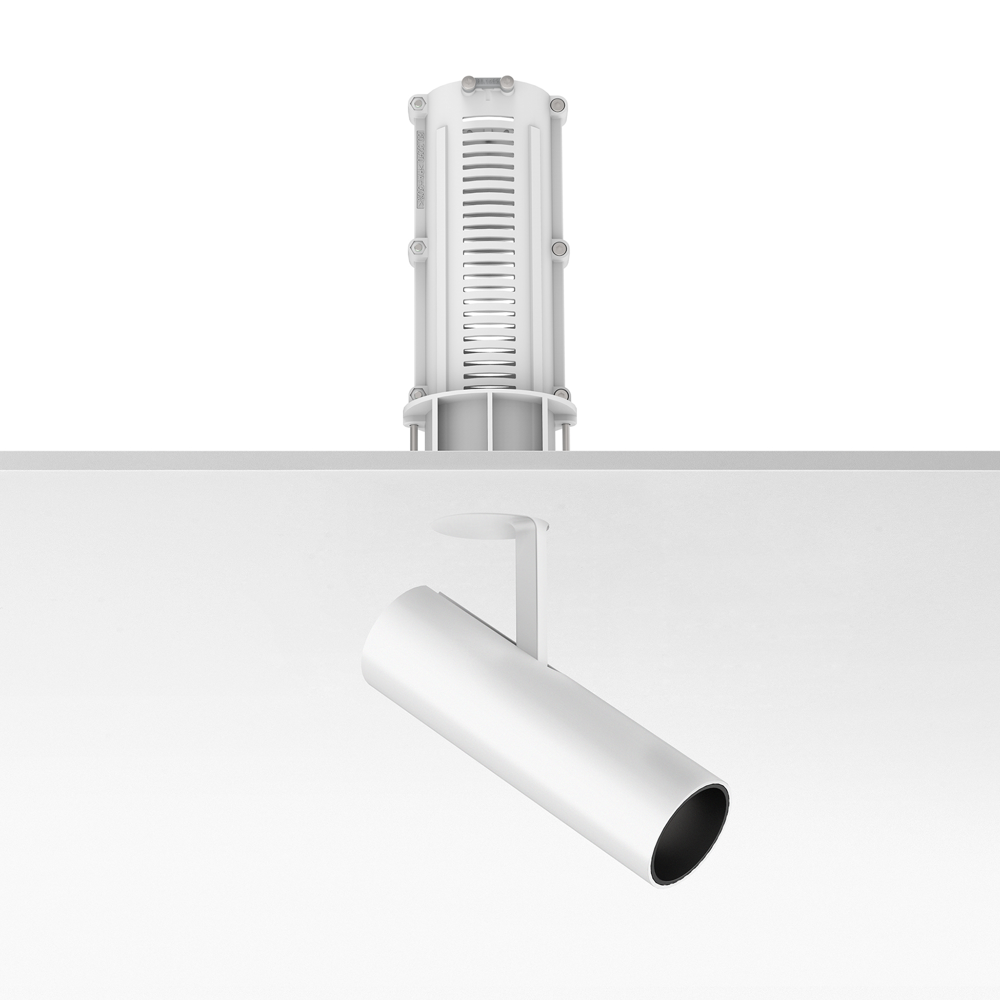 Flos-Find_Me-2-No_Trim-White-1950x1950