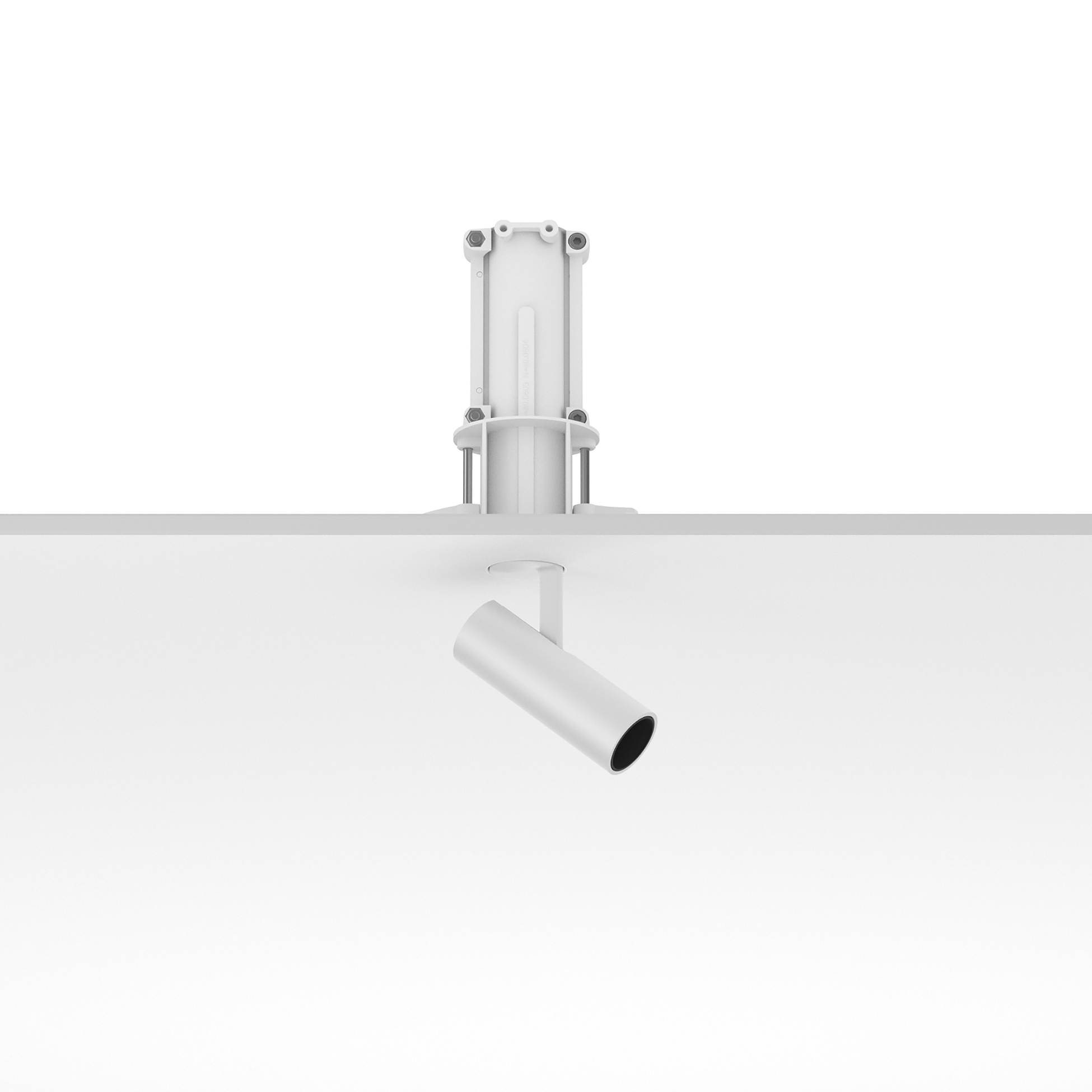 FLOS-FINDME-0-NO-TRIM-TECHO-WHITE-1950X1950