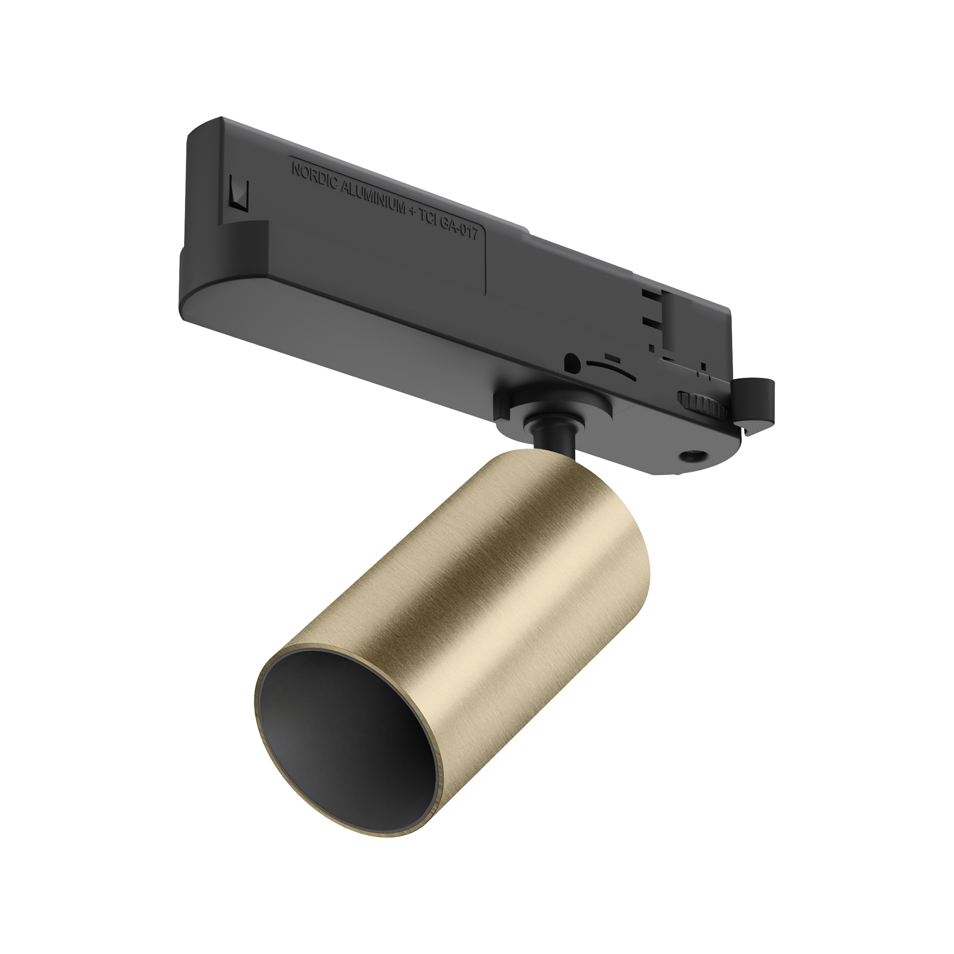 Spot non dimmable cheap