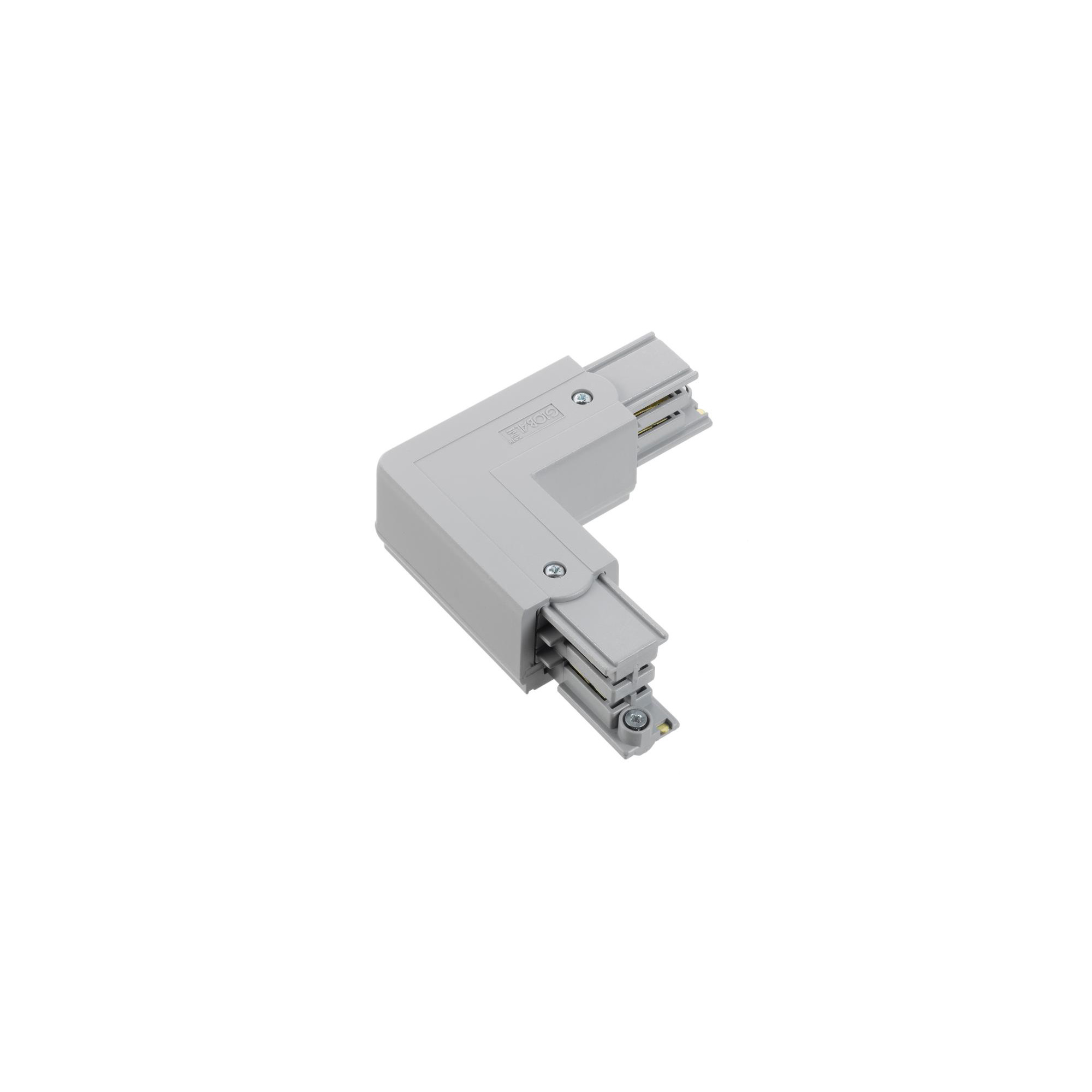 FLOS Architectural Connector 90° Inside