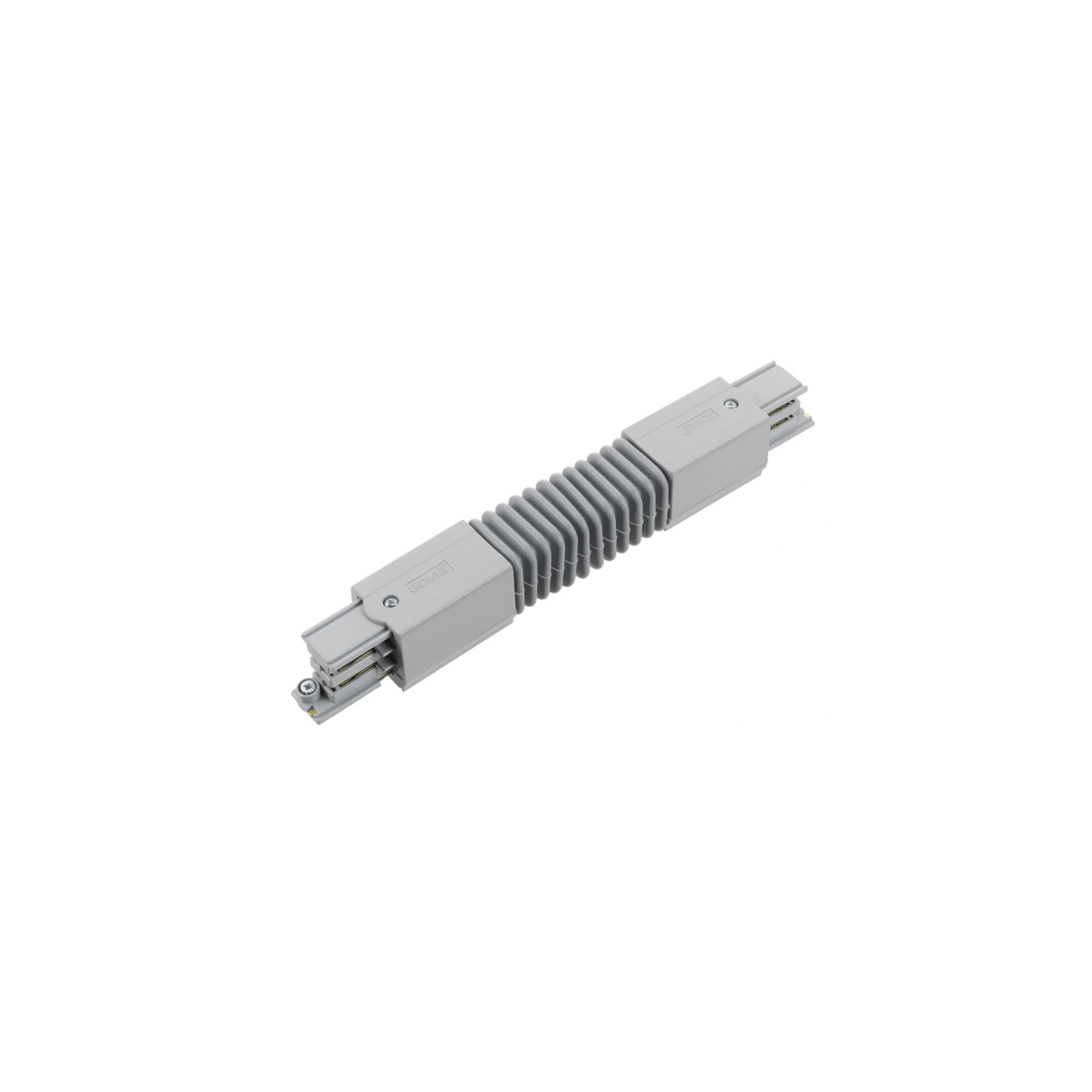 FLOS Architectural DALI Flexible Connector — Accesorio de conexión flexible