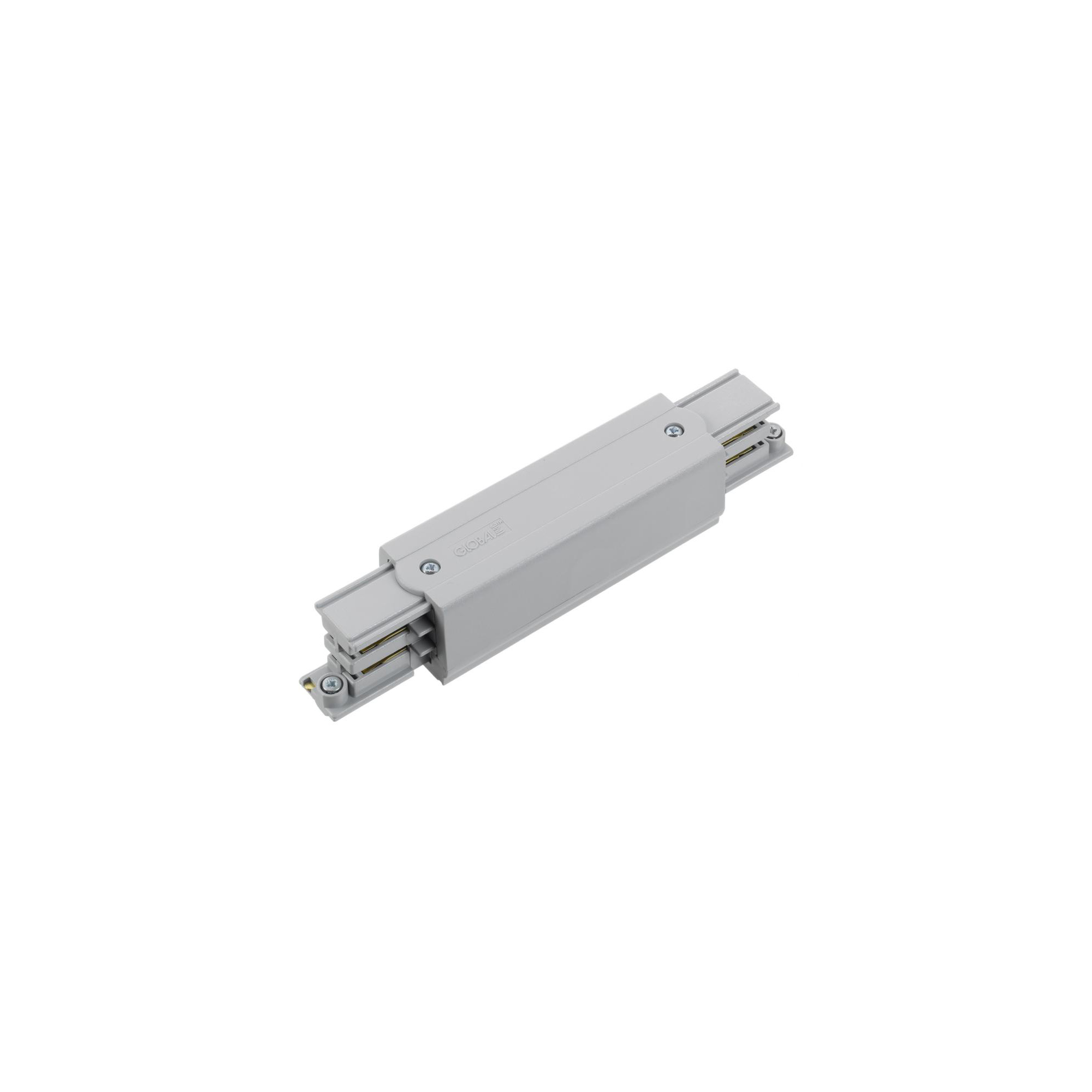 FLOS Architectural Mean Connector — Conector Alimentación Central