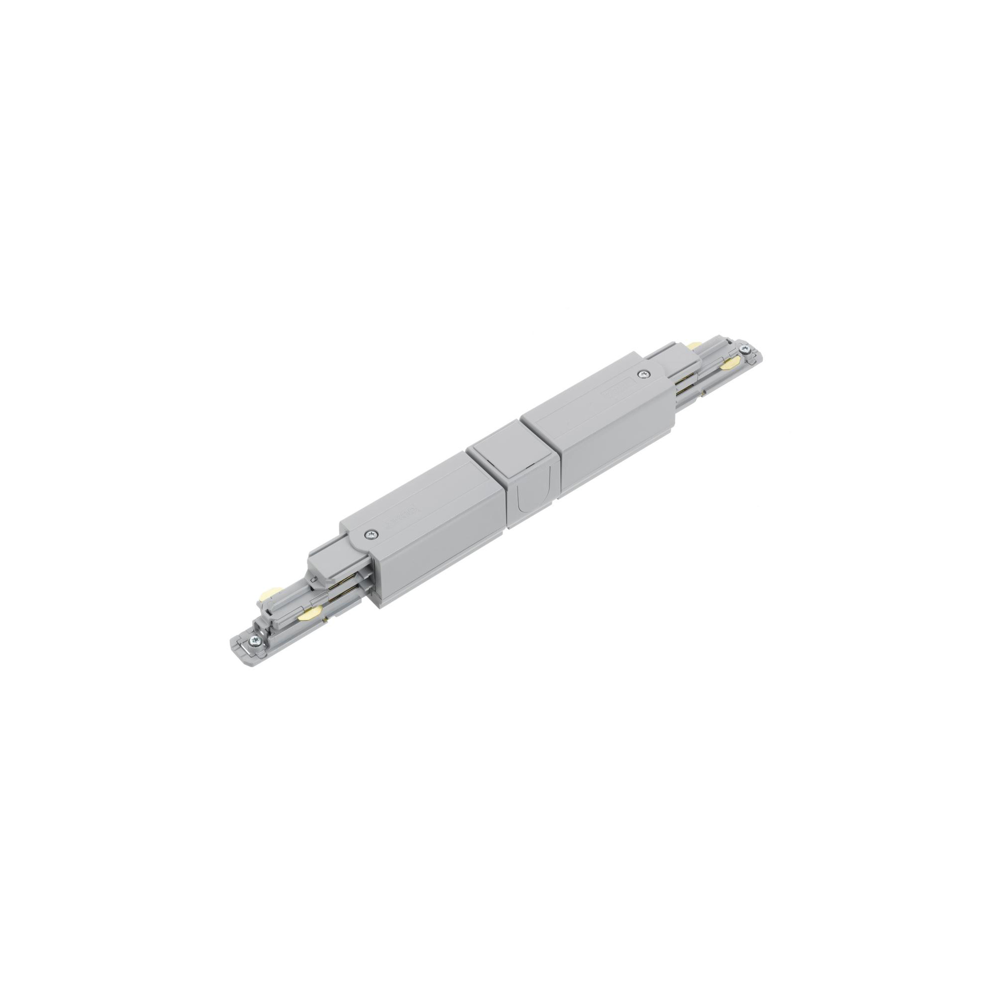 FLOS Architectural Mean Connector Dali — Conector Alimentación Central DALI