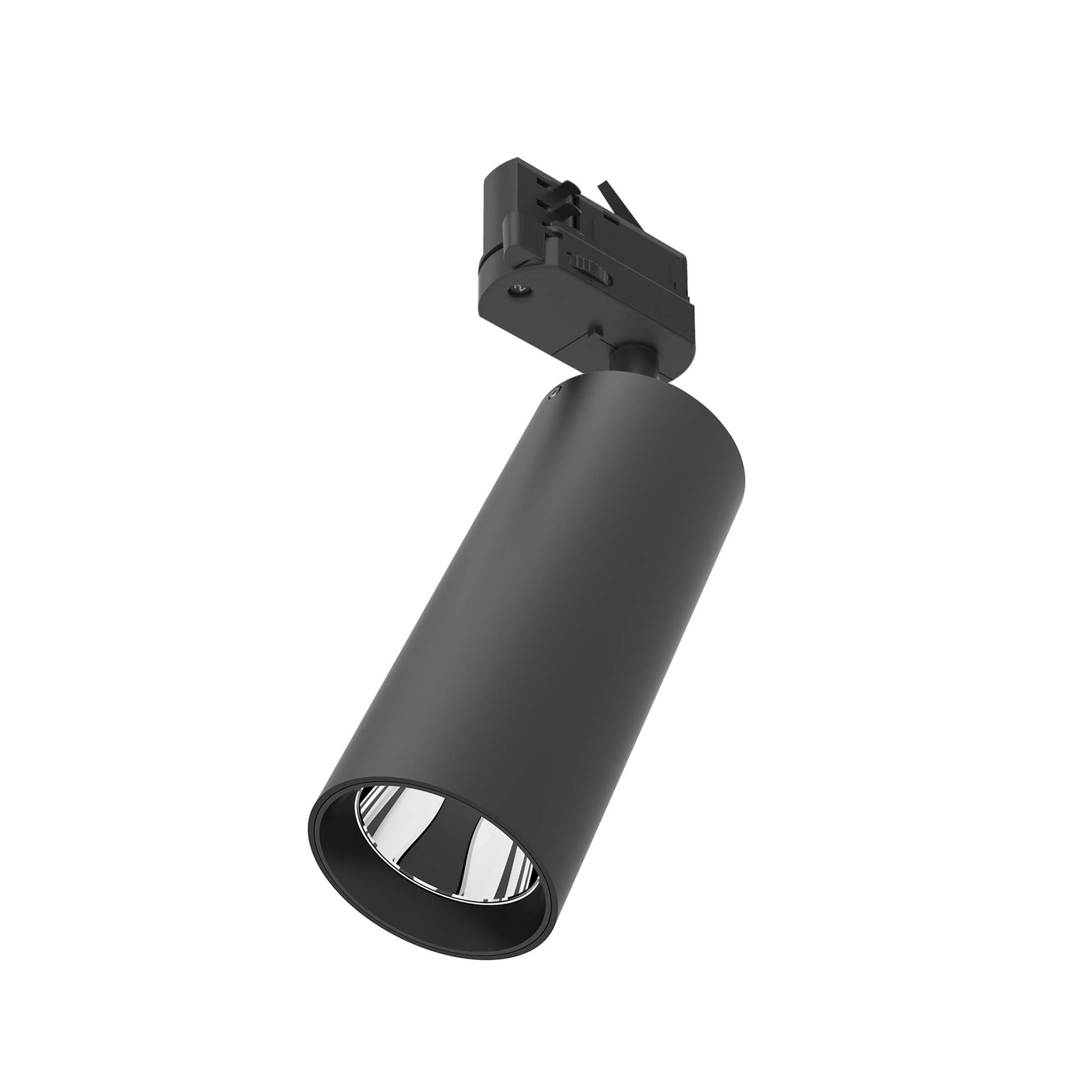 Flos-Pim-Image-Luminaire-Spotlight-UT_Pro-150_GA_69-Black