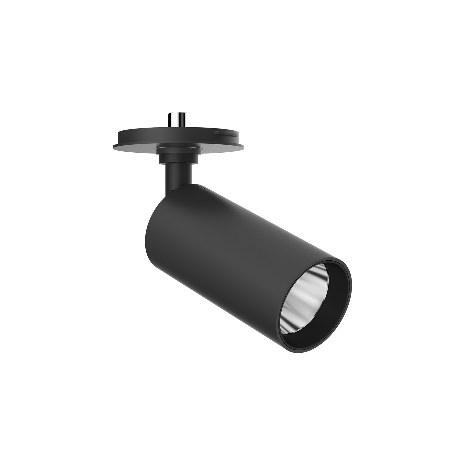Flos spot light hotsell