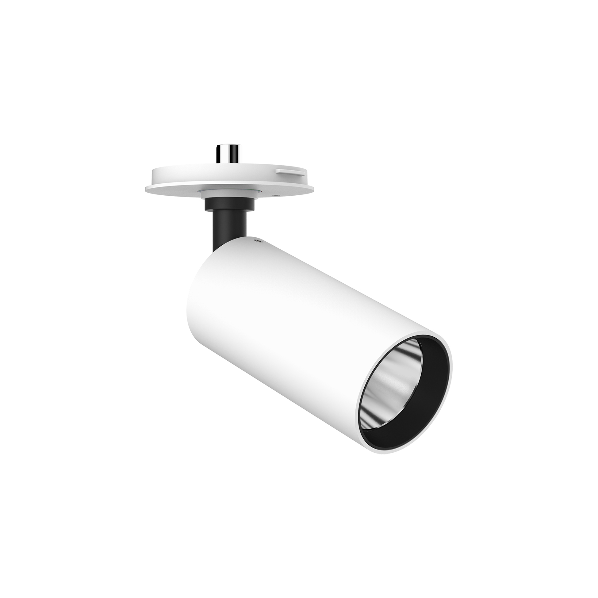 UT Spot Ceiling 57 09.4460.30A Flos