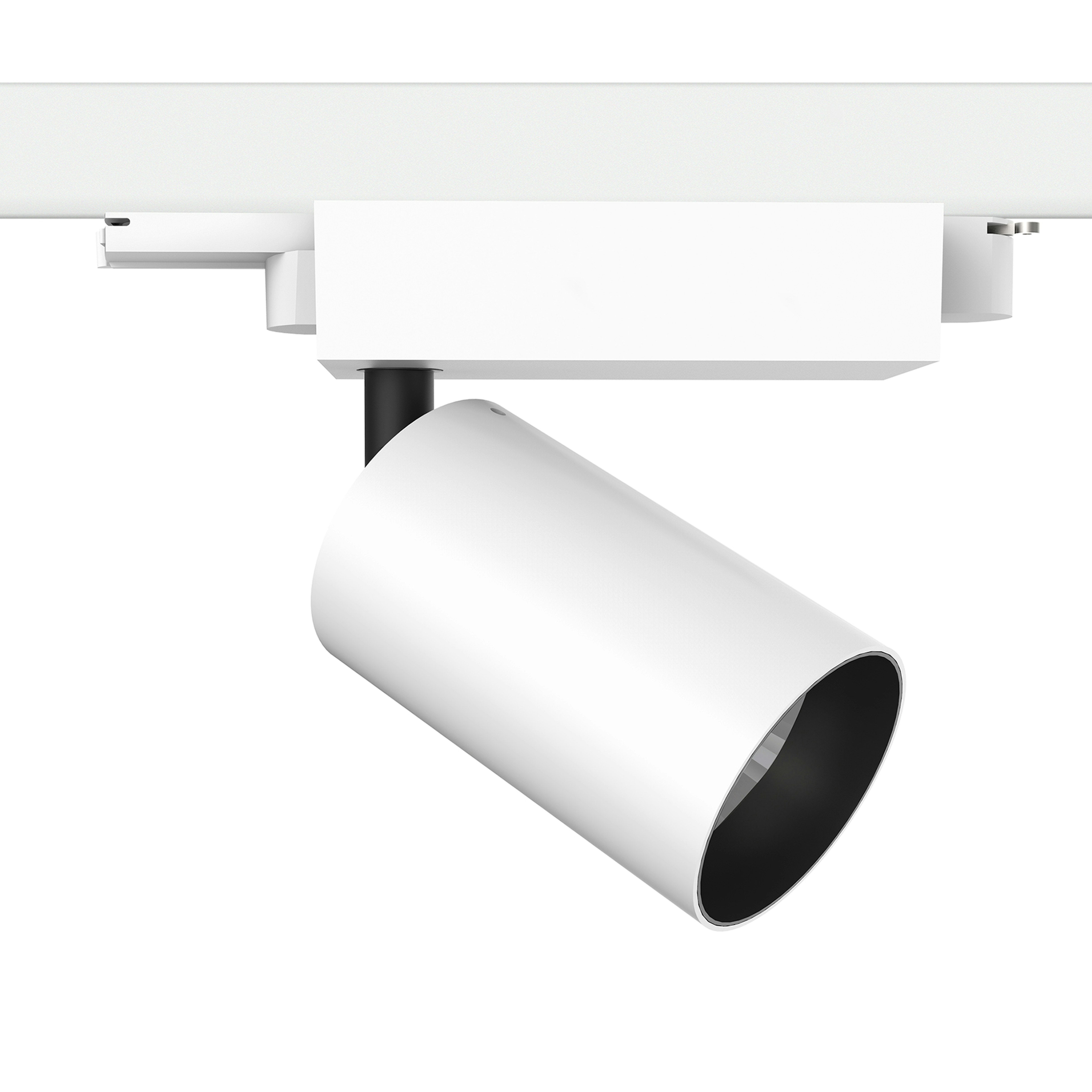 Flos-Pim-Image-Luminaire-Spotlight-UT_Spot_Track-86_DALI-White