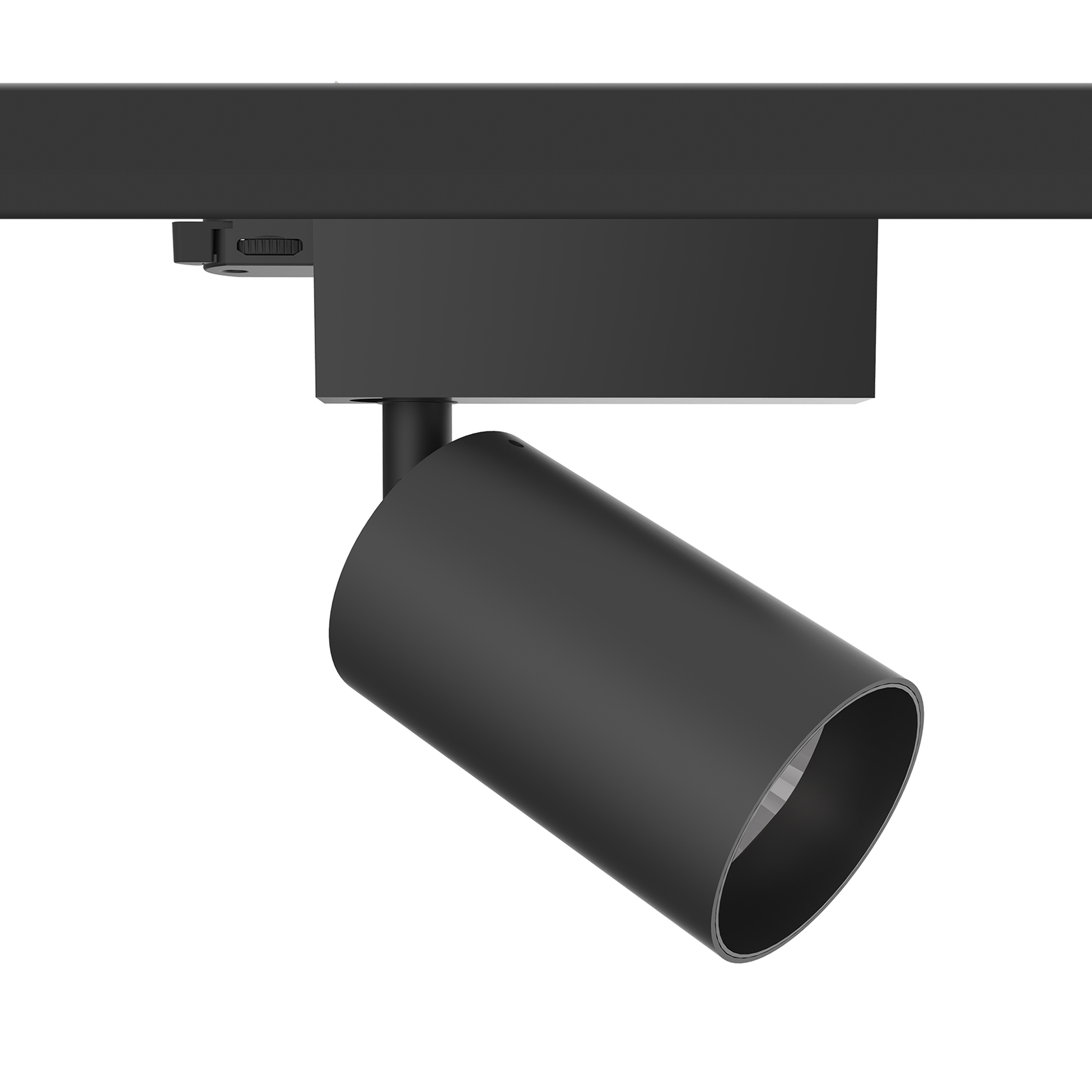 FLOS Architectural 09.4851.14A — LED 32.8W 24° 4000K