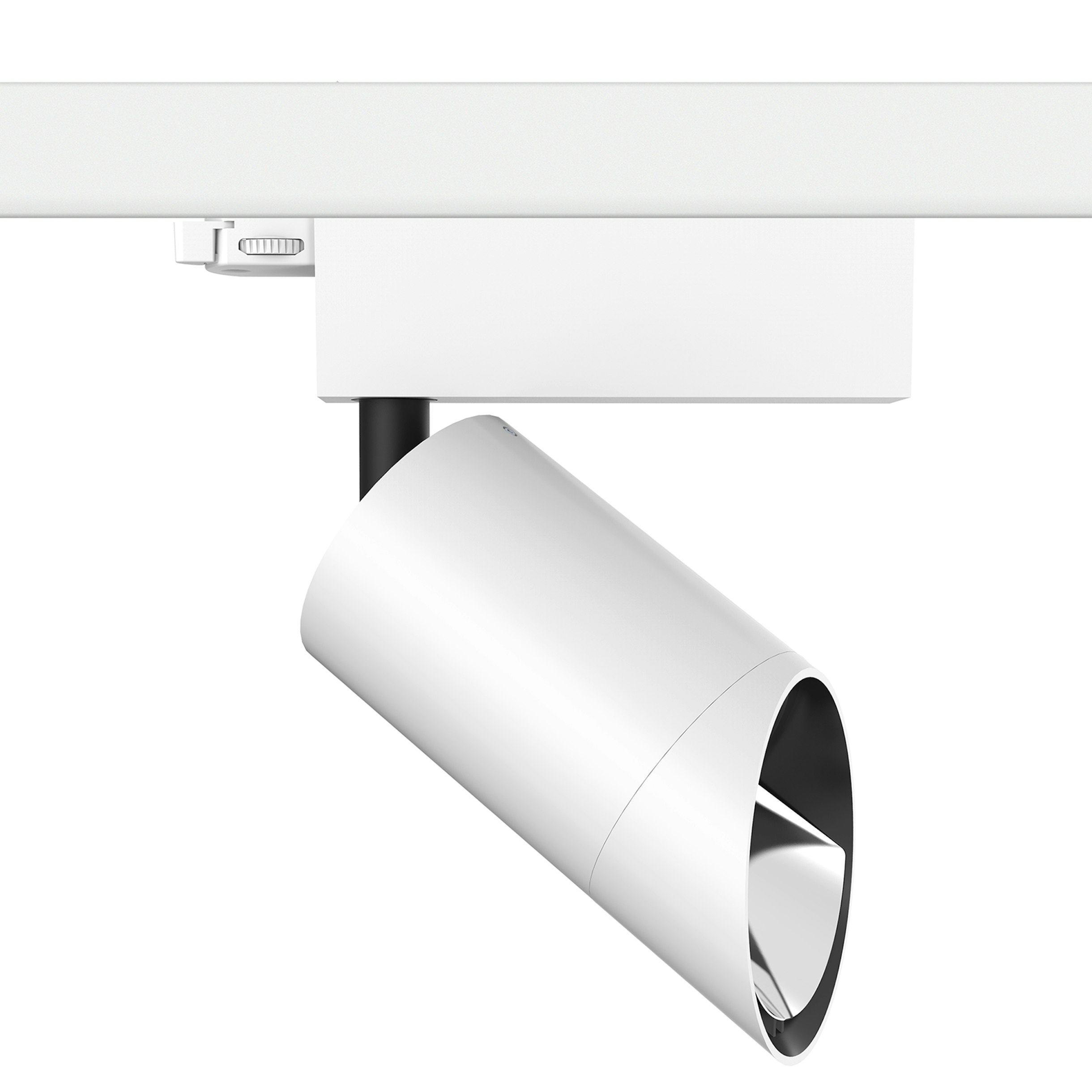 Flos-Pim-Image-Luminaire-Spotlight-UT_Spot_Track-86_Wall_Washer-White