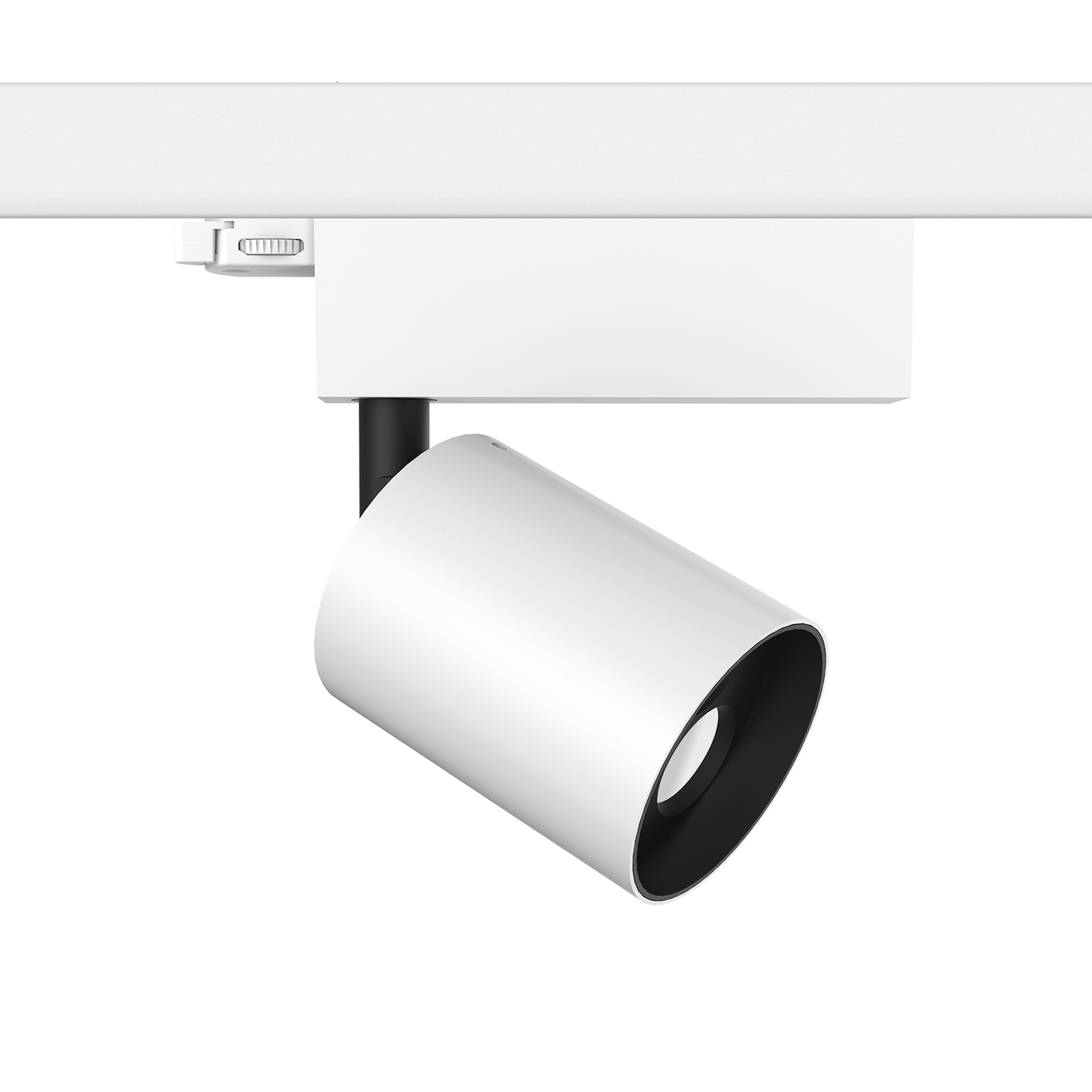 Flos-Pim-Image-Luminaire-Spotlight-UT_Spot_Track-86_Multichip-White