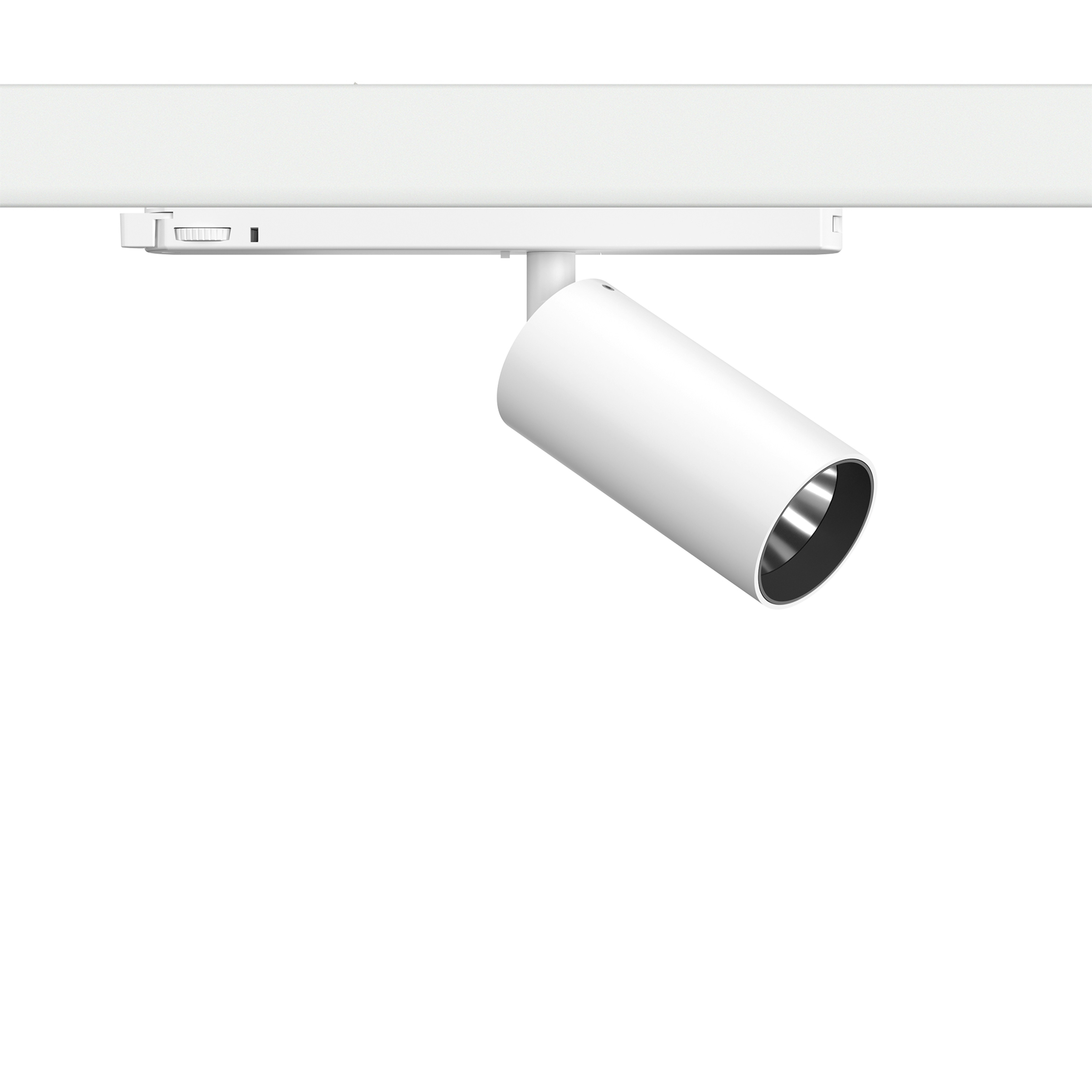 Flos-Pim-Image-Luminaire-Spotlight-UT_Spot_Track-57_GA_All_White-White