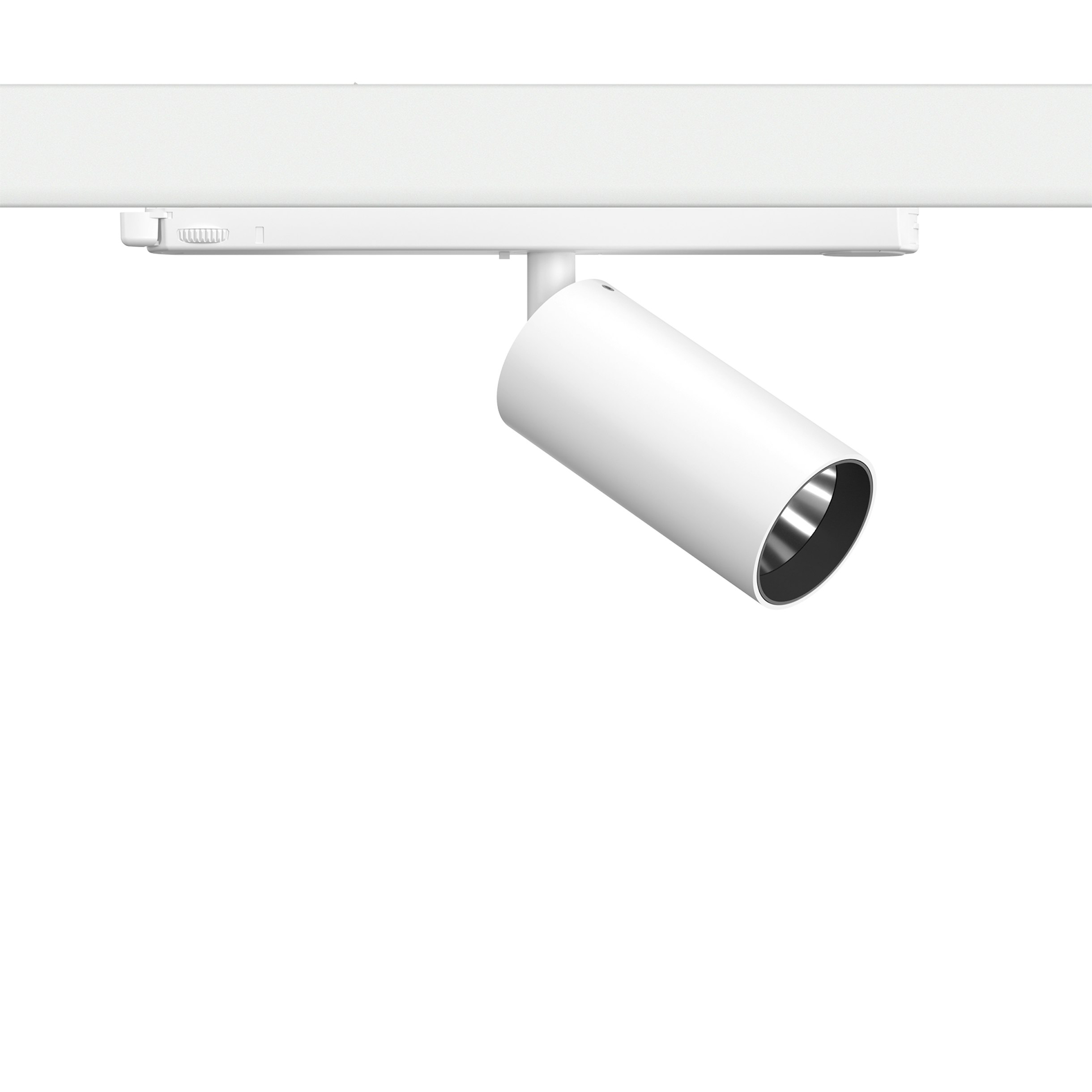 Flos-Pim-Image-Luminaire-Spotlight-UT_Spot_Track-57_GA_DALI_All_White-White