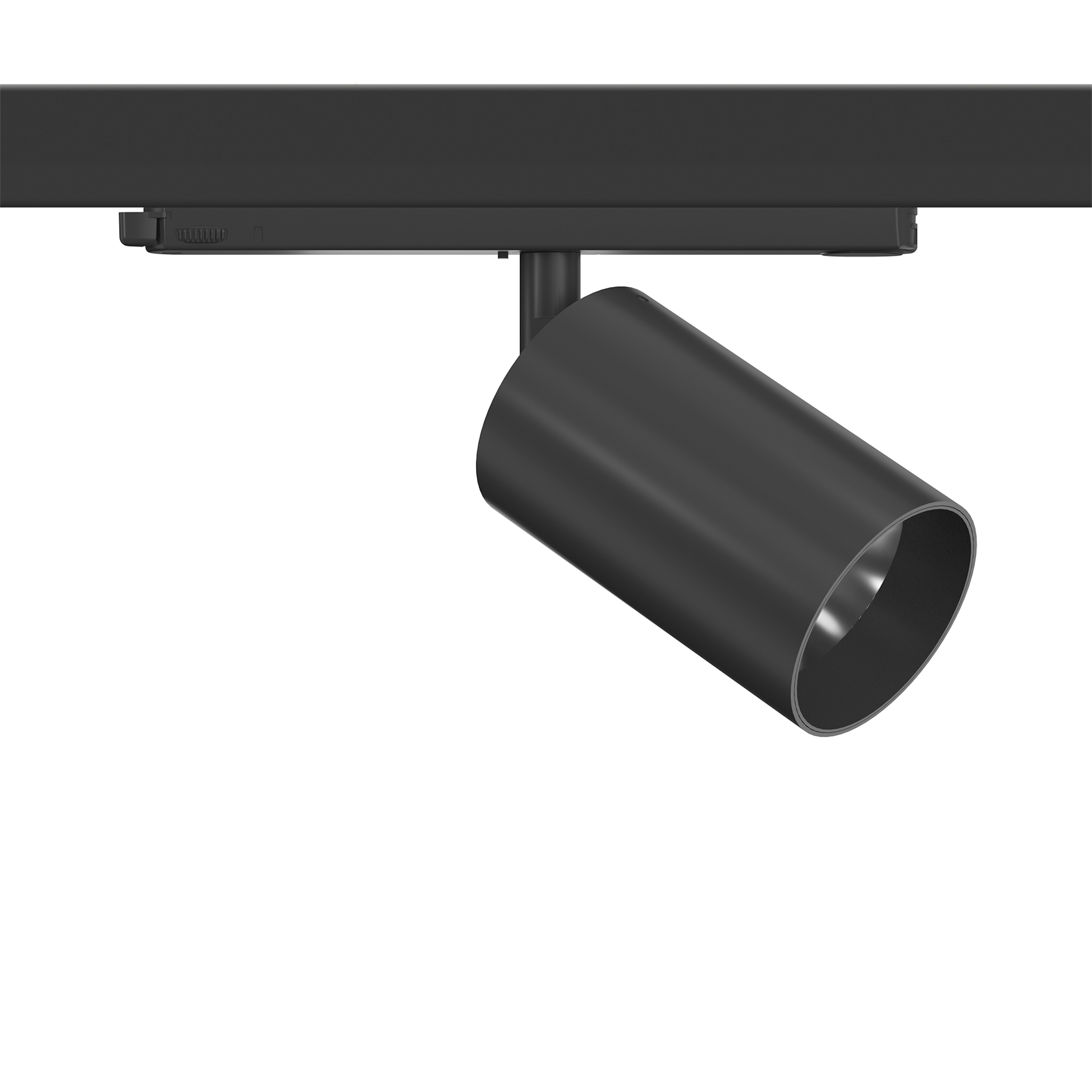 Flos-Pim-Image-Luminaire-Spotlight-UT_Spot_Track-86_GA_DALI-Black