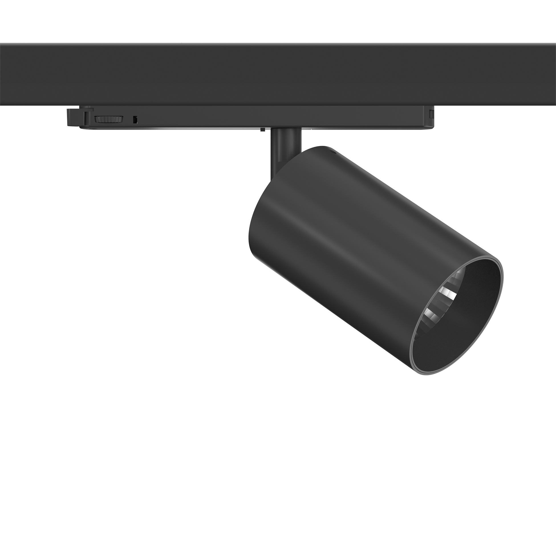 FLOS Architectural 09.7757.14B — LED 33W 2089lm 3000K 24°