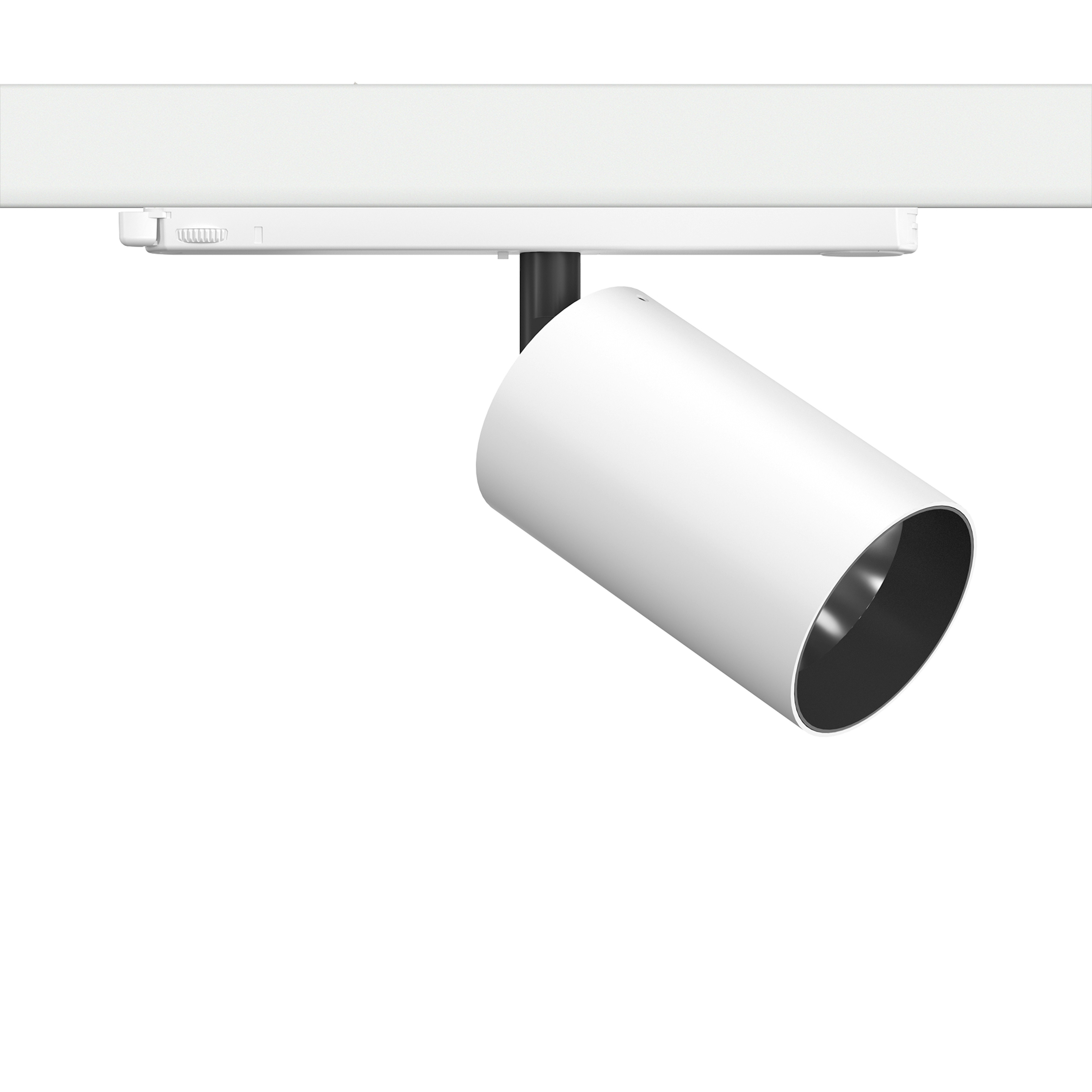 Flos-Pim-Image-Luminaire-Spotlight-UT_Spot_Track-86_GA_DALI-White