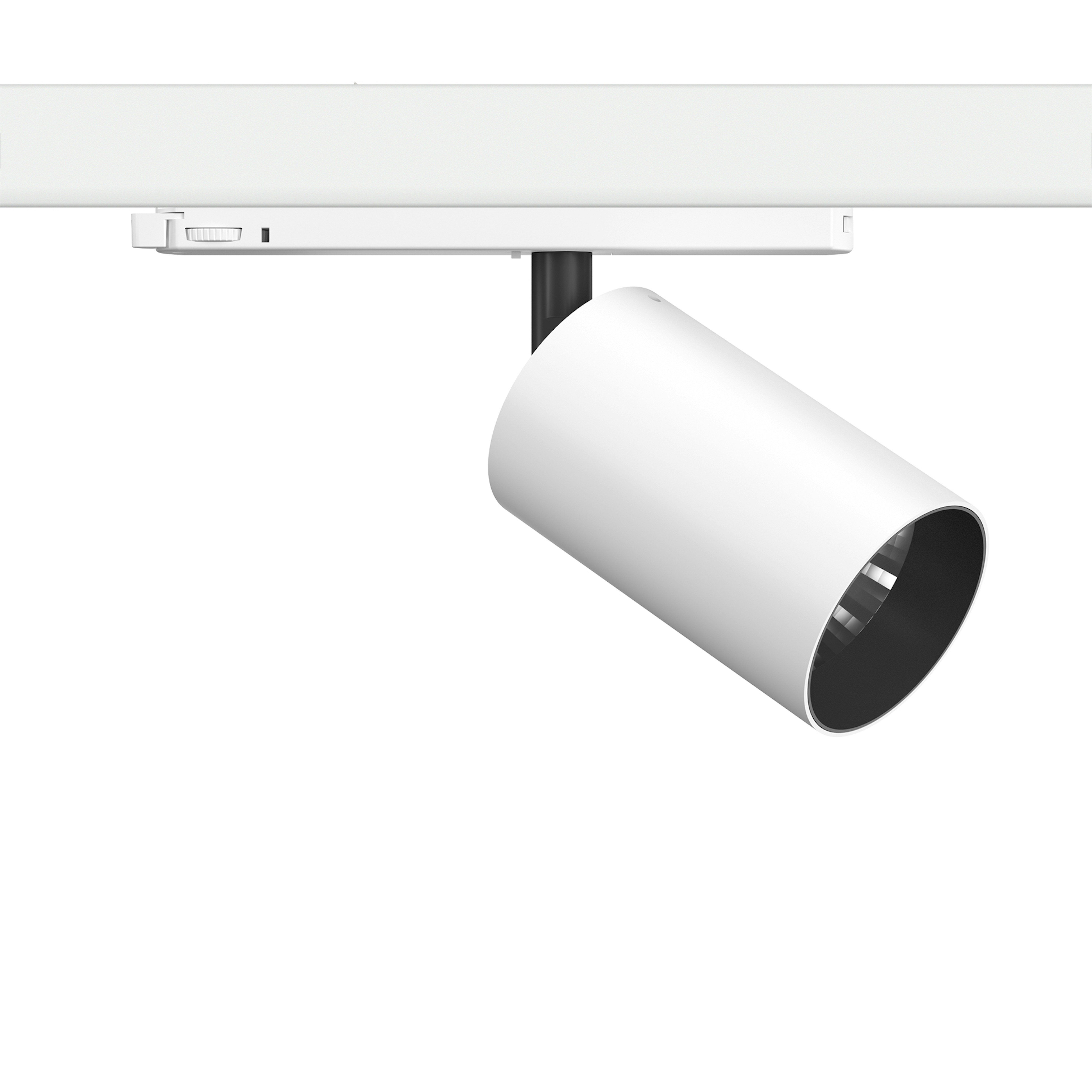 Flos-Pim-Image-Luminaire-Spotlight-UT_Spot_Track-86_GA-White