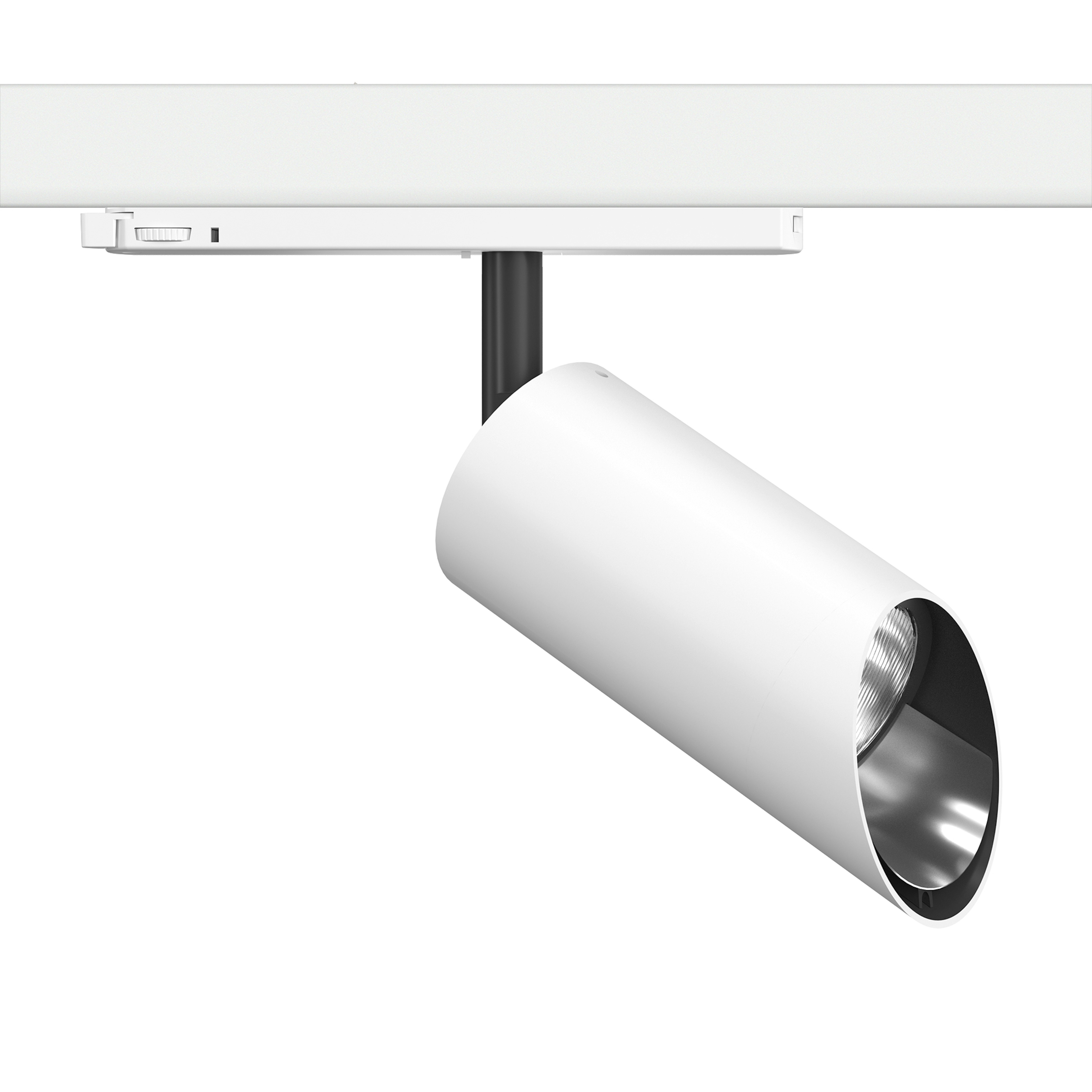 Flos-Pim-Image-Luminaire-Spotlight-UT_Spot_Track-86_Wall_Washer_GA-White