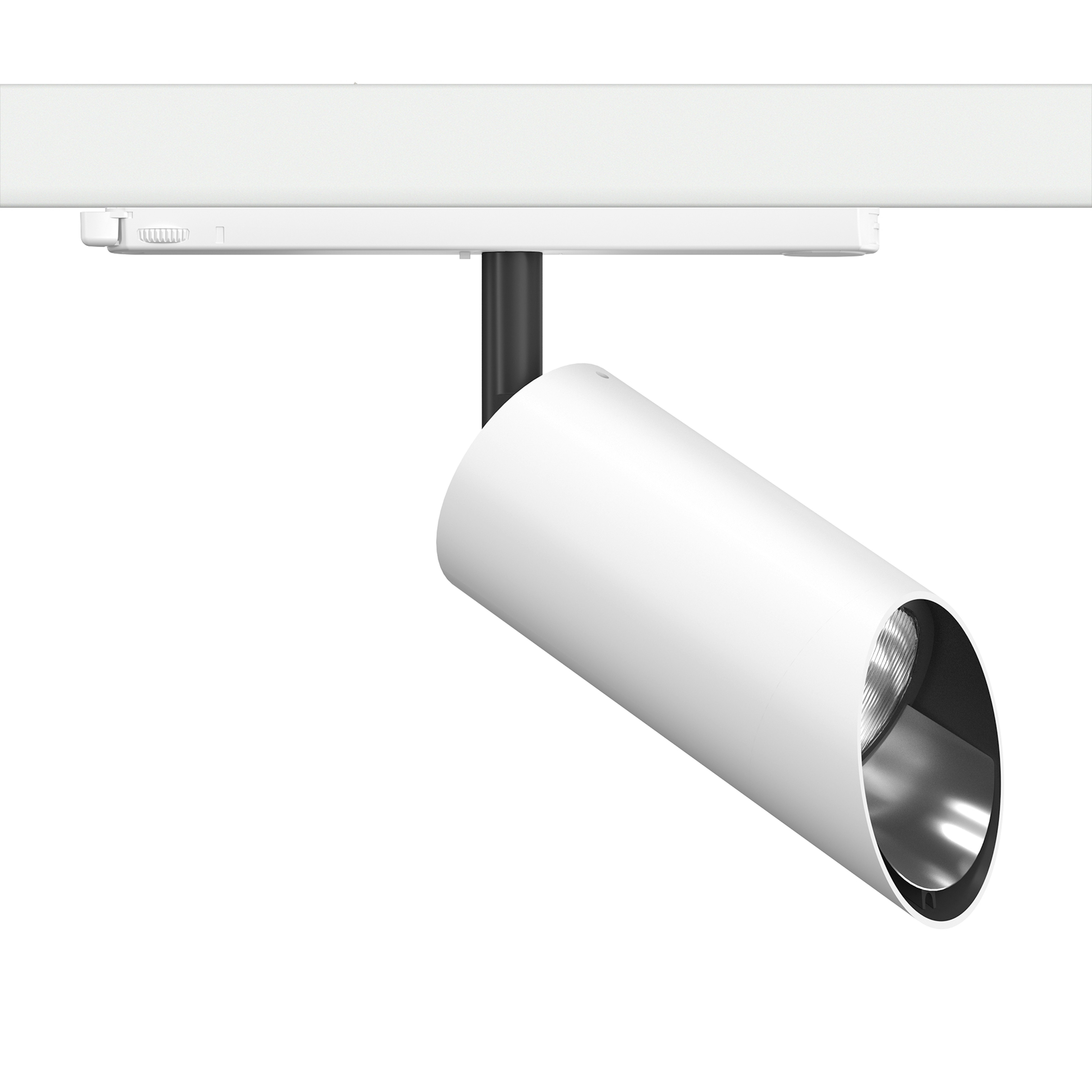 Flos-Pim-Image-Luminaire-Spotlight-UT_Spot_Track-86_Wall_Washer_GA_DALI-White