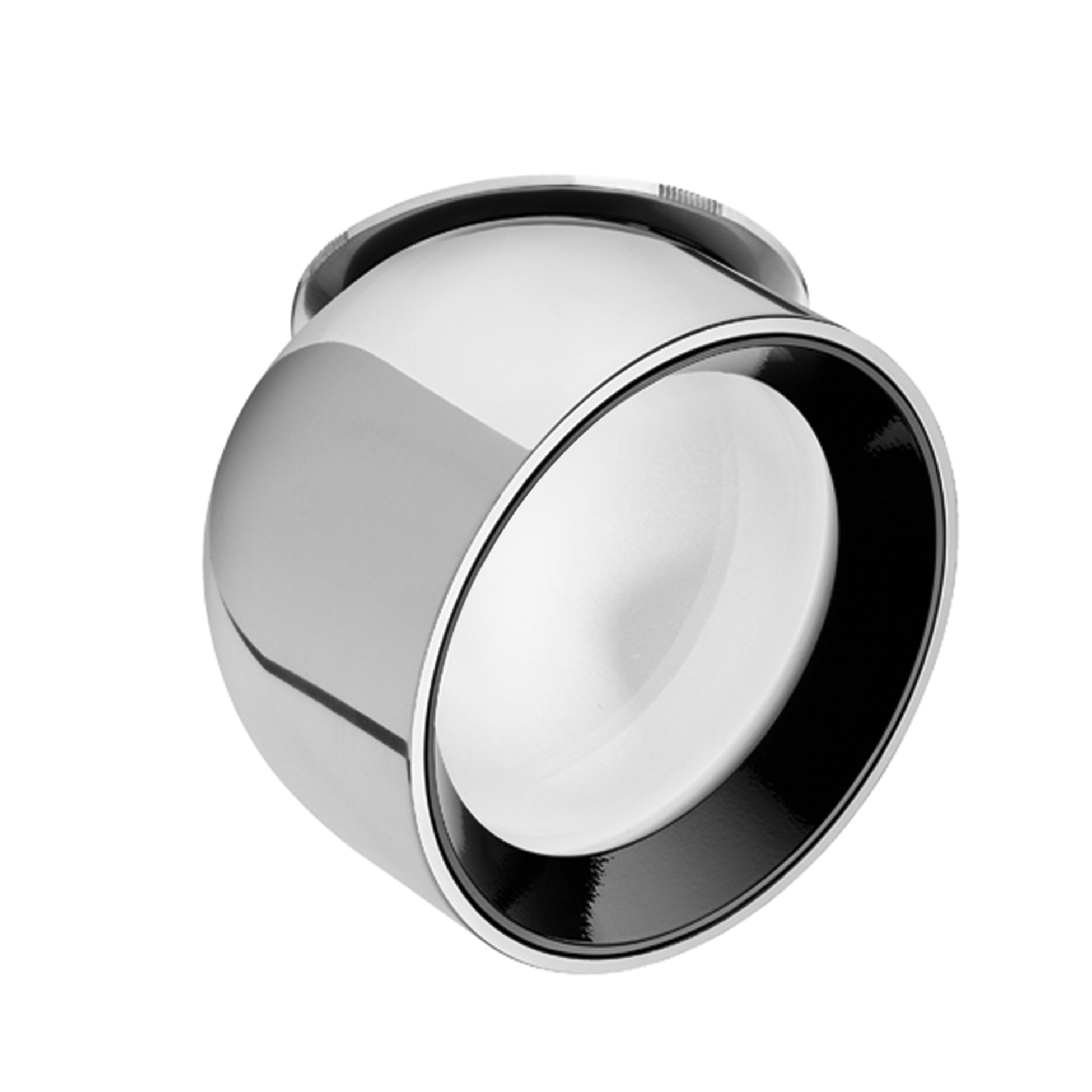 Flos-Pim-Image-Luminaire-Spotlight-Wan-LED-Polished_Aluminium