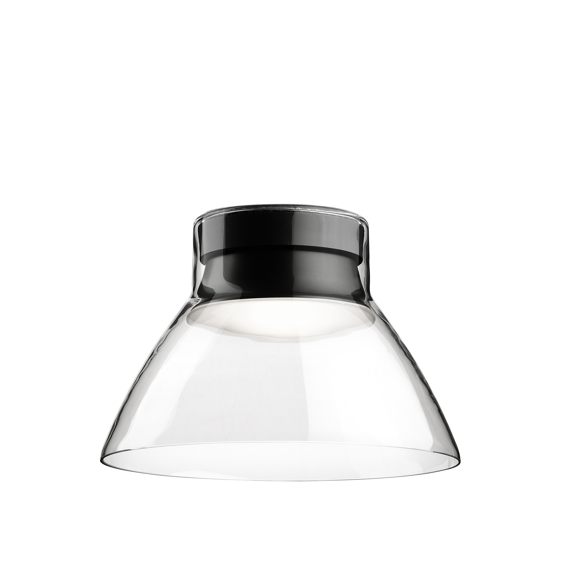 Flos bell top