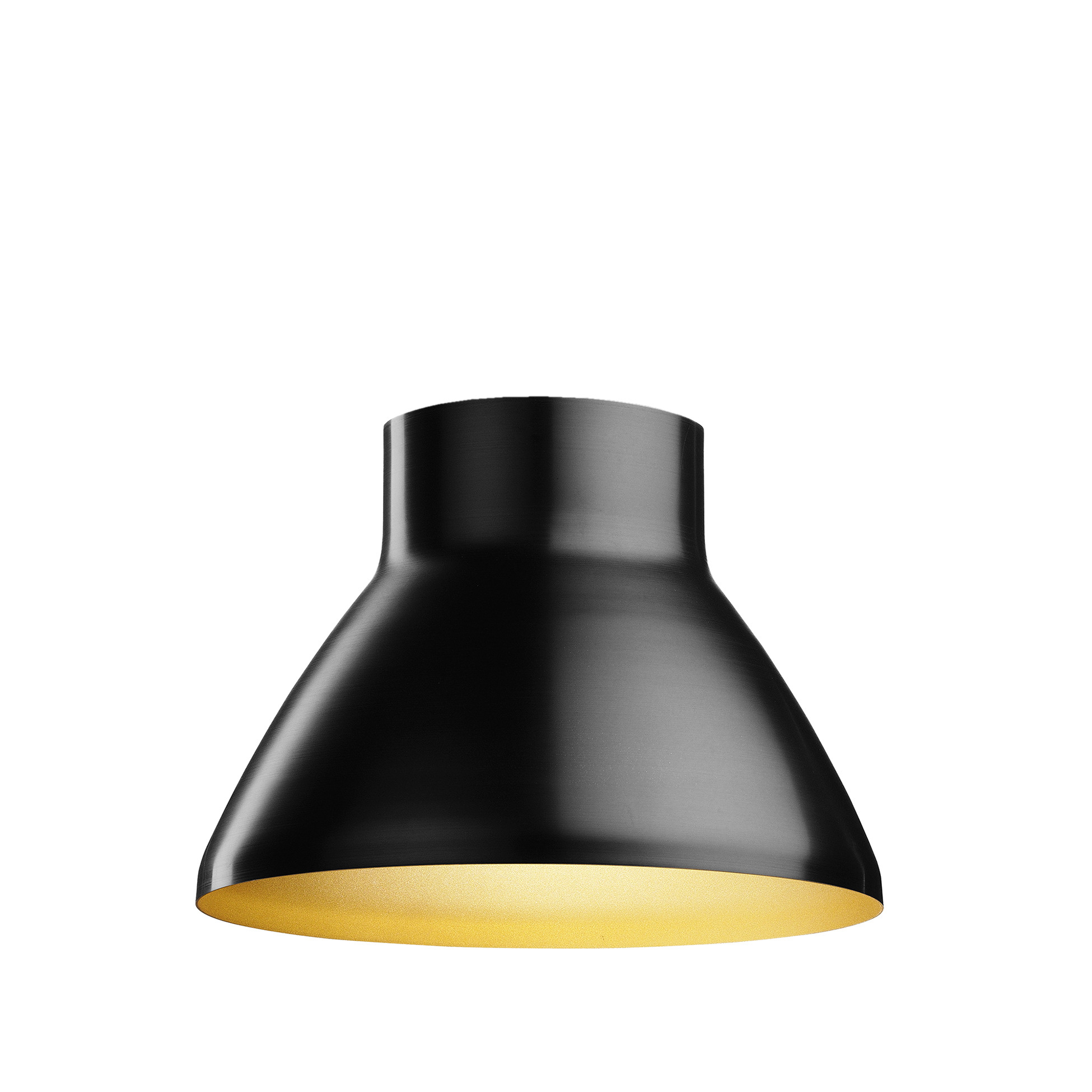 Light Bell Reflector 07.9630.AN accessory Flos