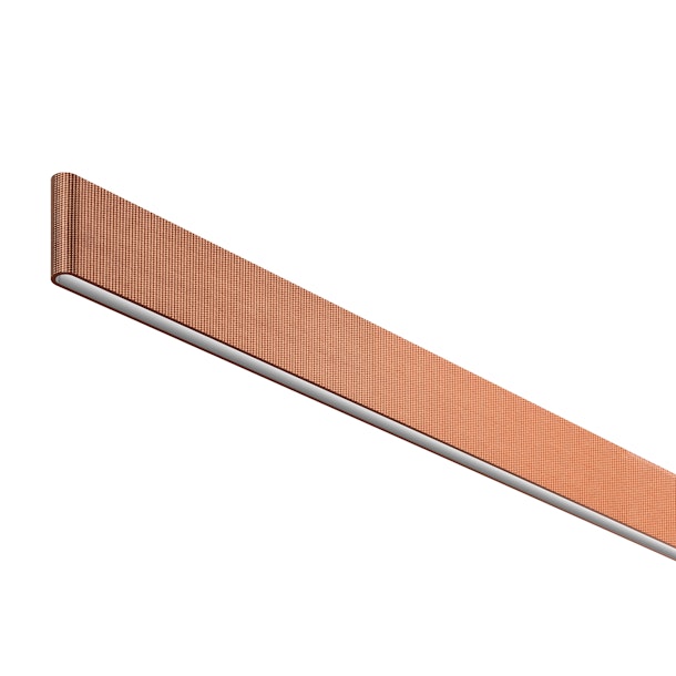 Belt Fabric L 2000 mm Casambi integrated