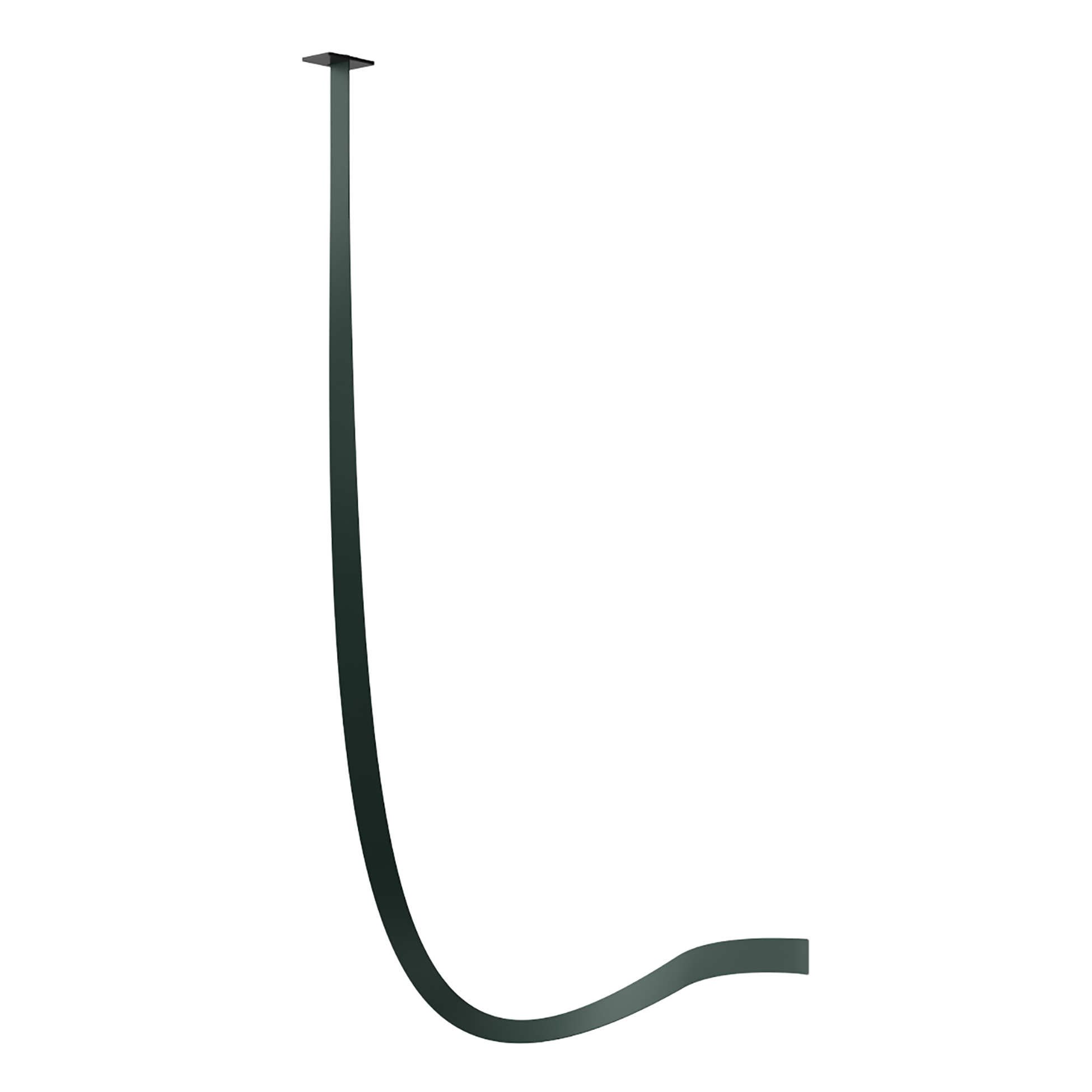 Power Loop 48 V L 2500 mm - 03.8521