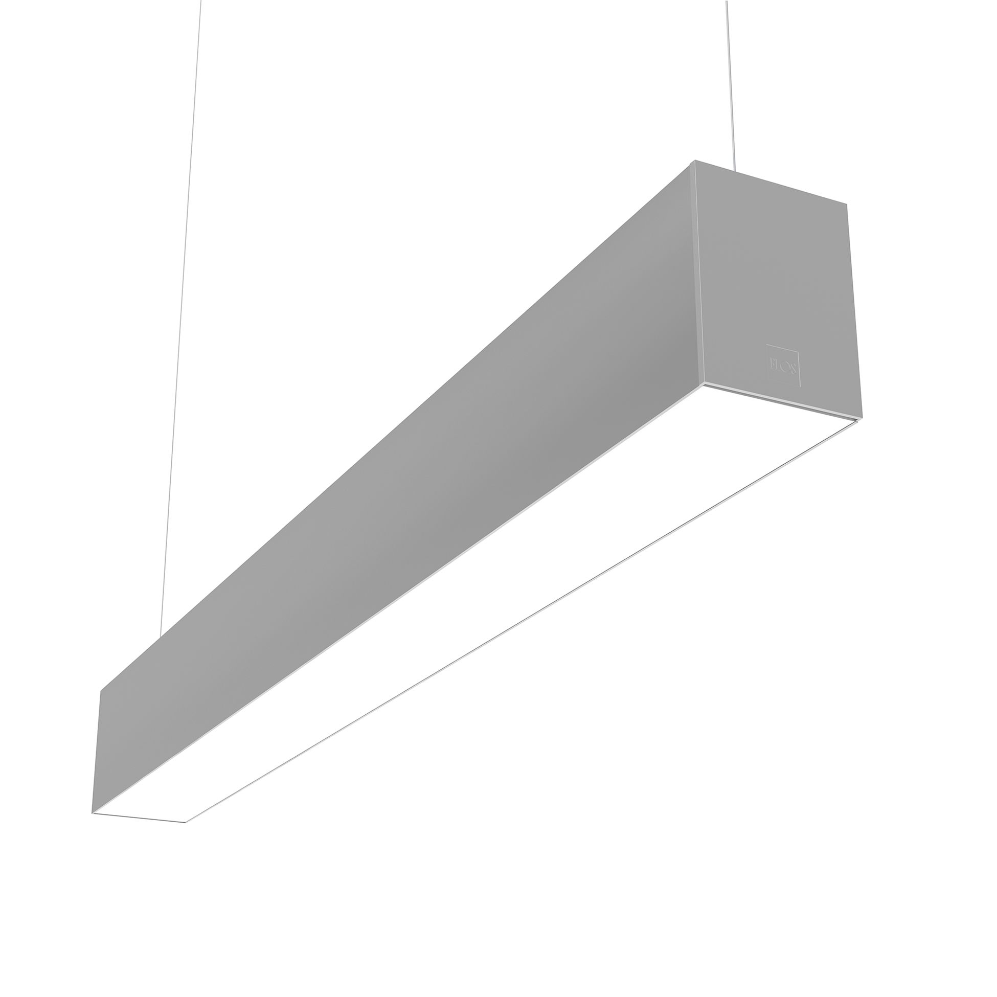 flos linear