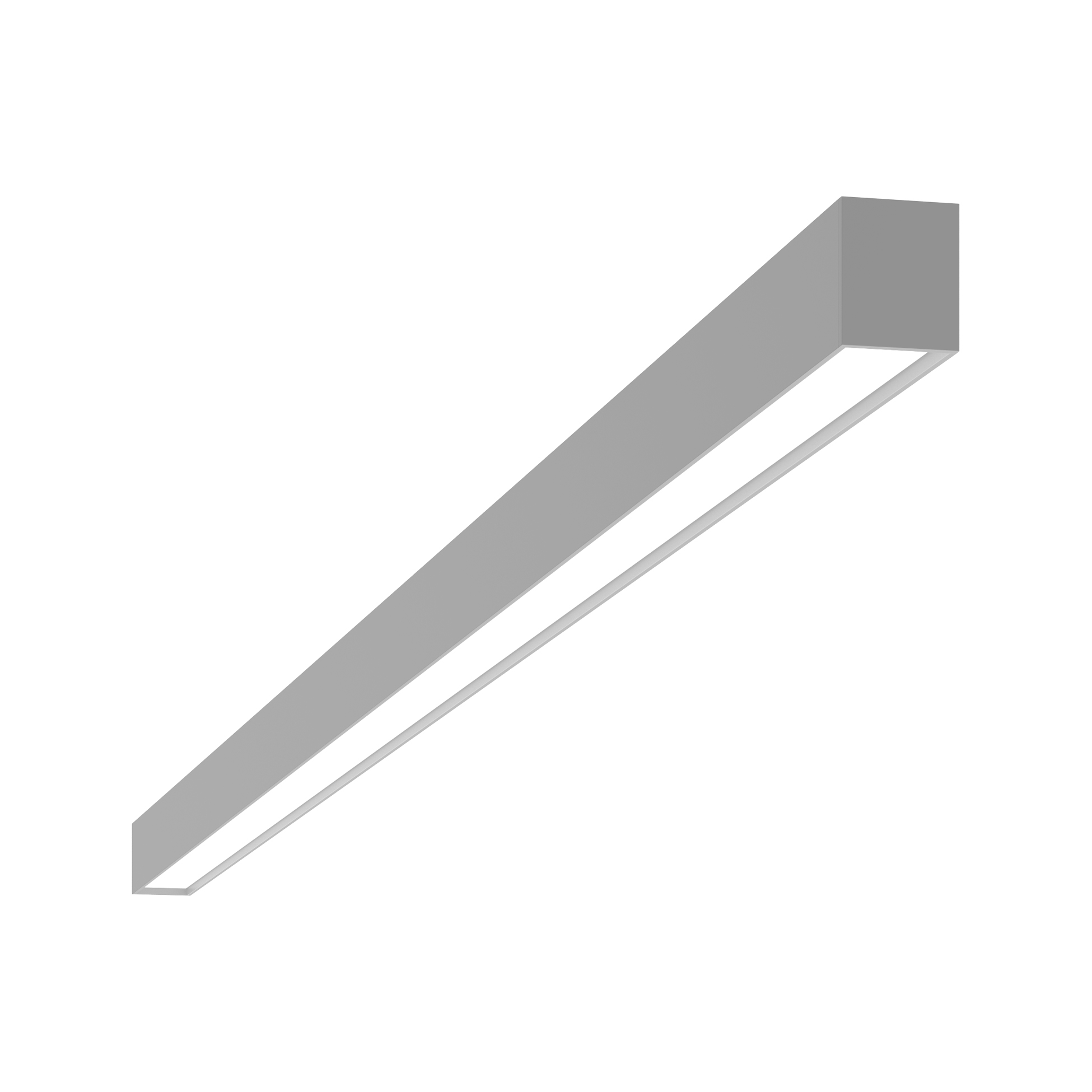 Flos sales linear light