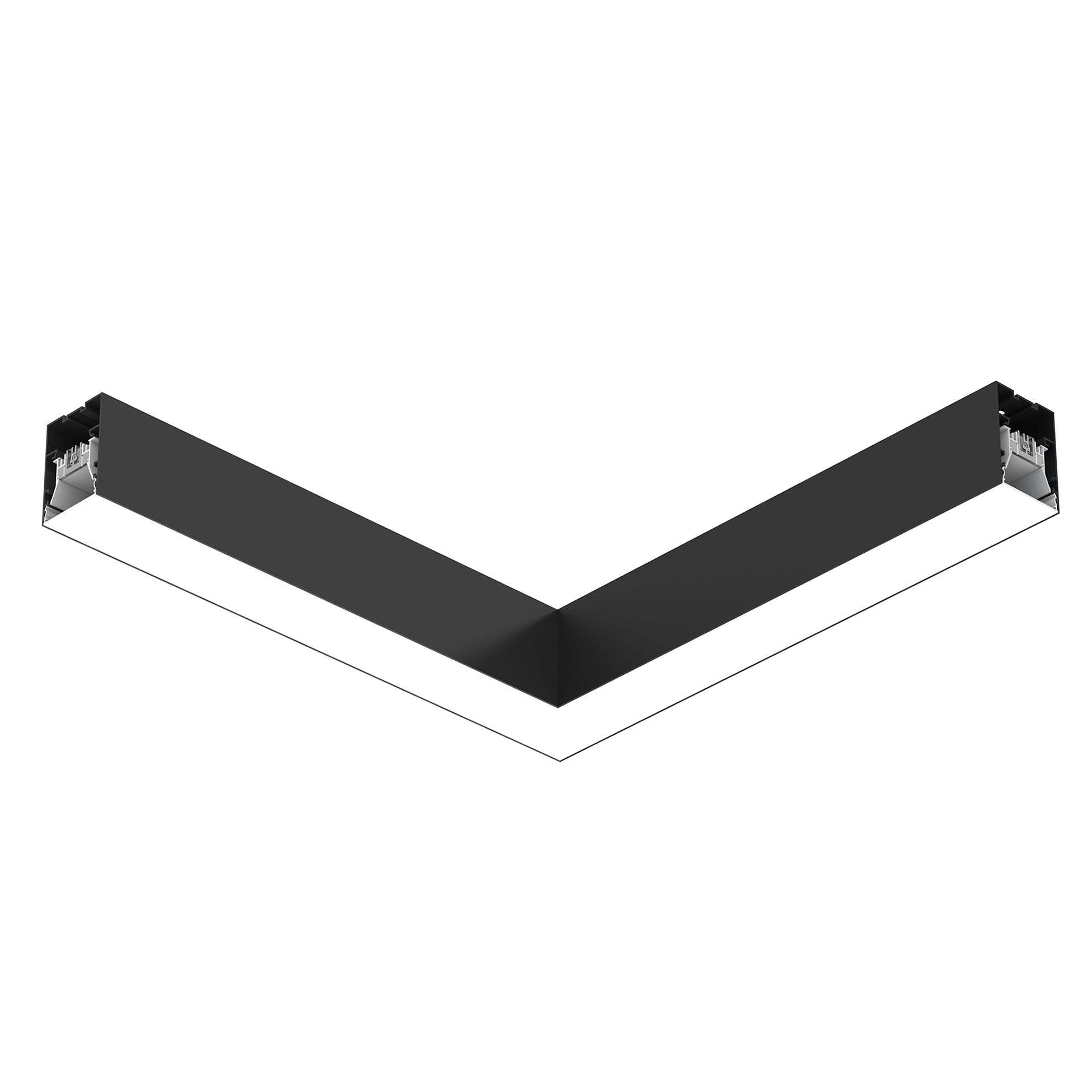 FLOS-INFINITY-70-SURFACE-CORNER-FLAT-BLACK-1950X1950