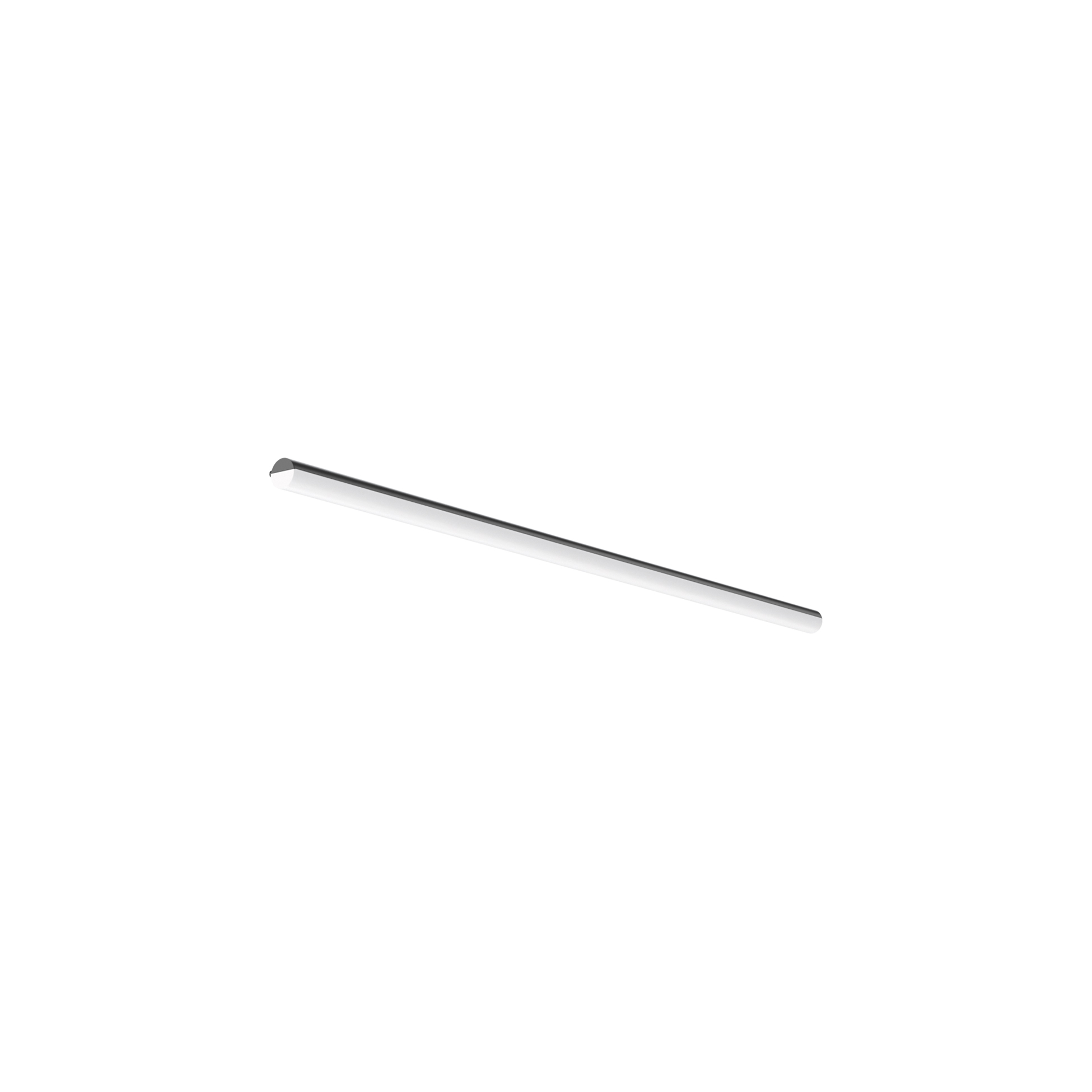 Flos tube light cheap
