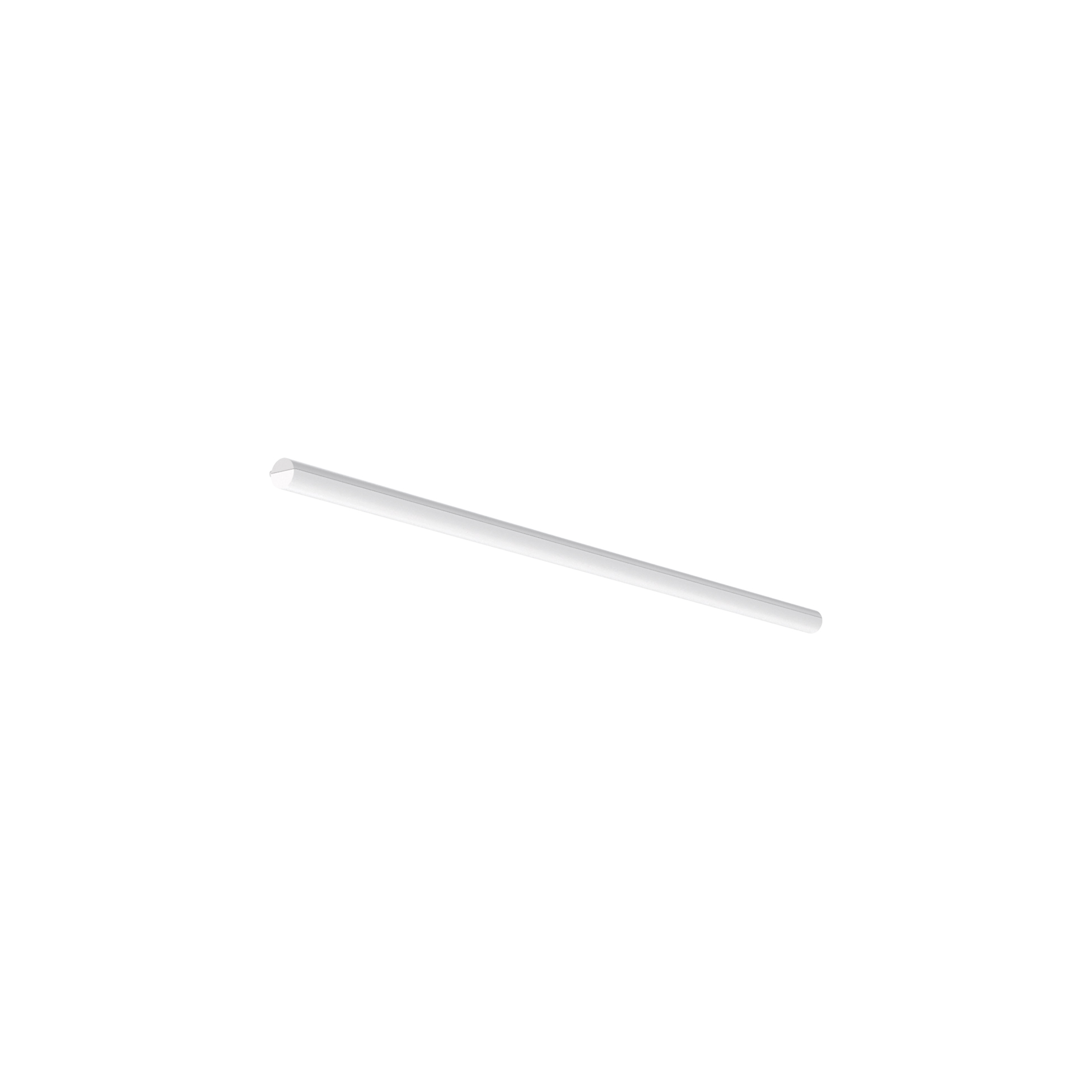 Flos clearance tube light