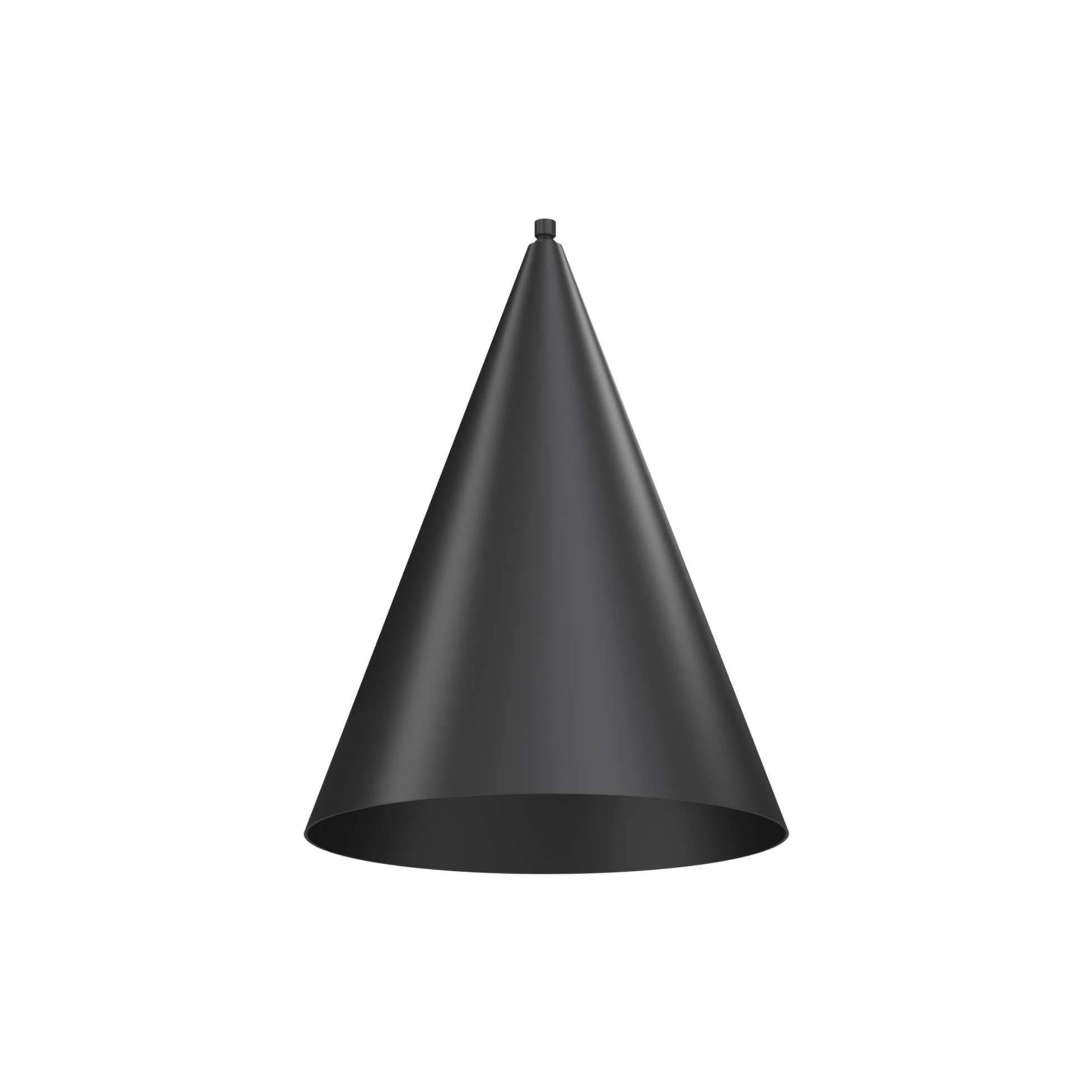Suspension Cone Ø300