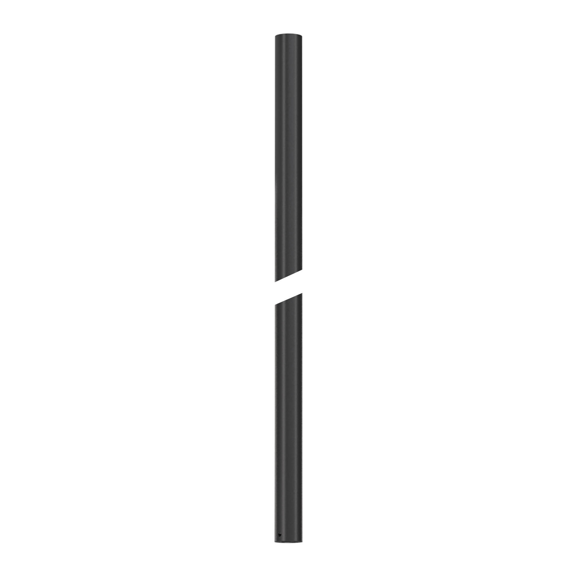 Suspension Rod 1000 mm
