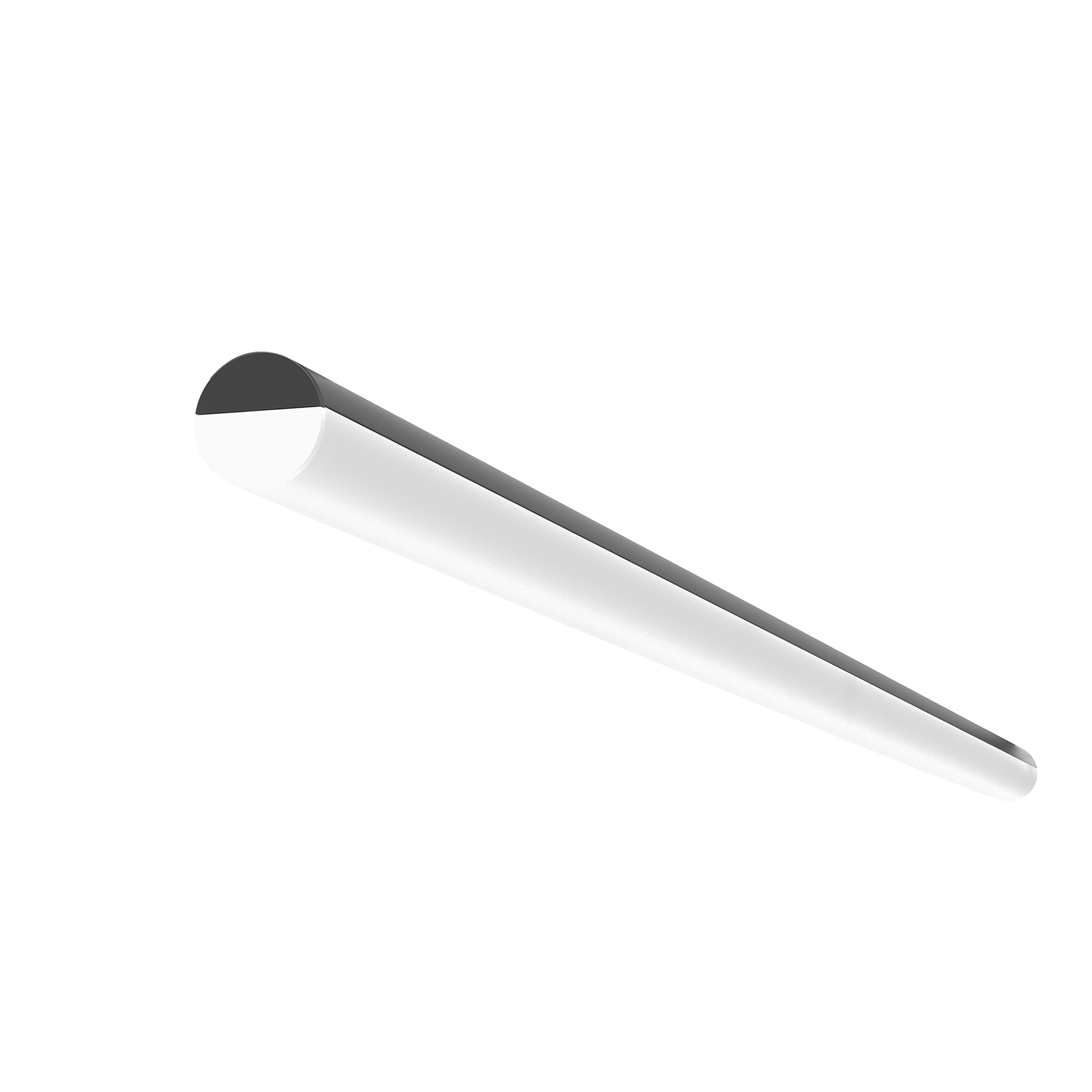 Flos tube light top